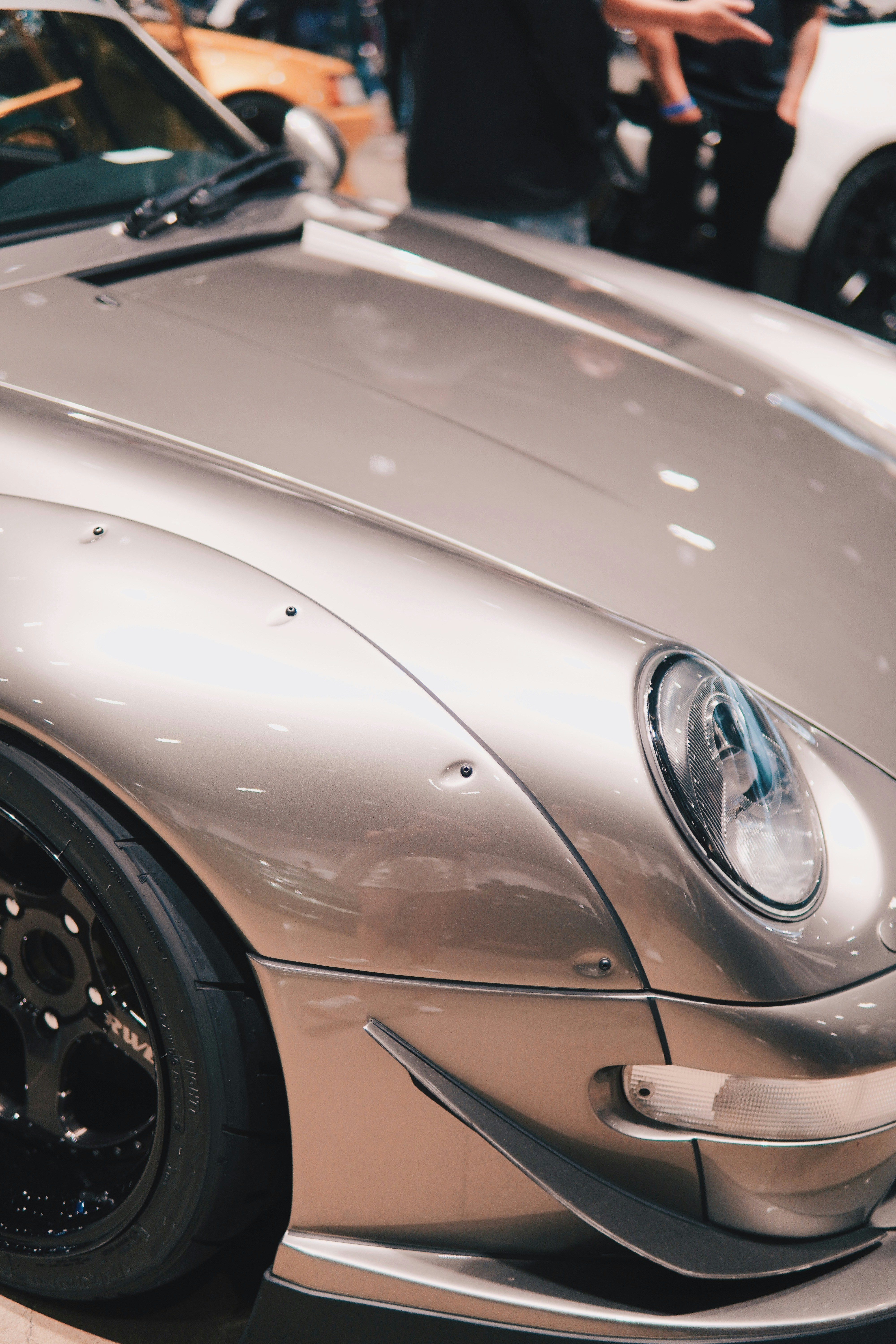 Photo by madeline_sd