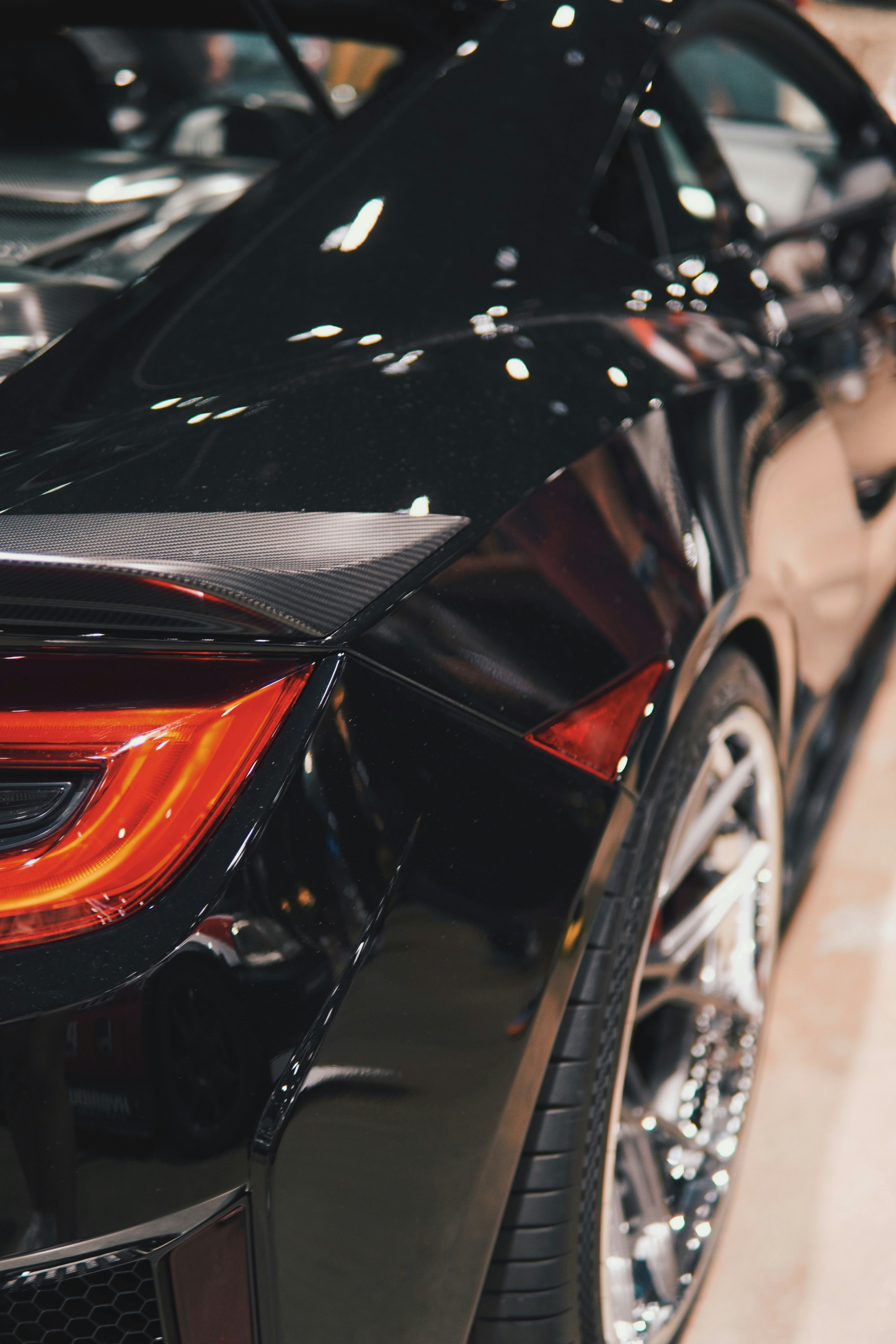 Photo by madeline_sd