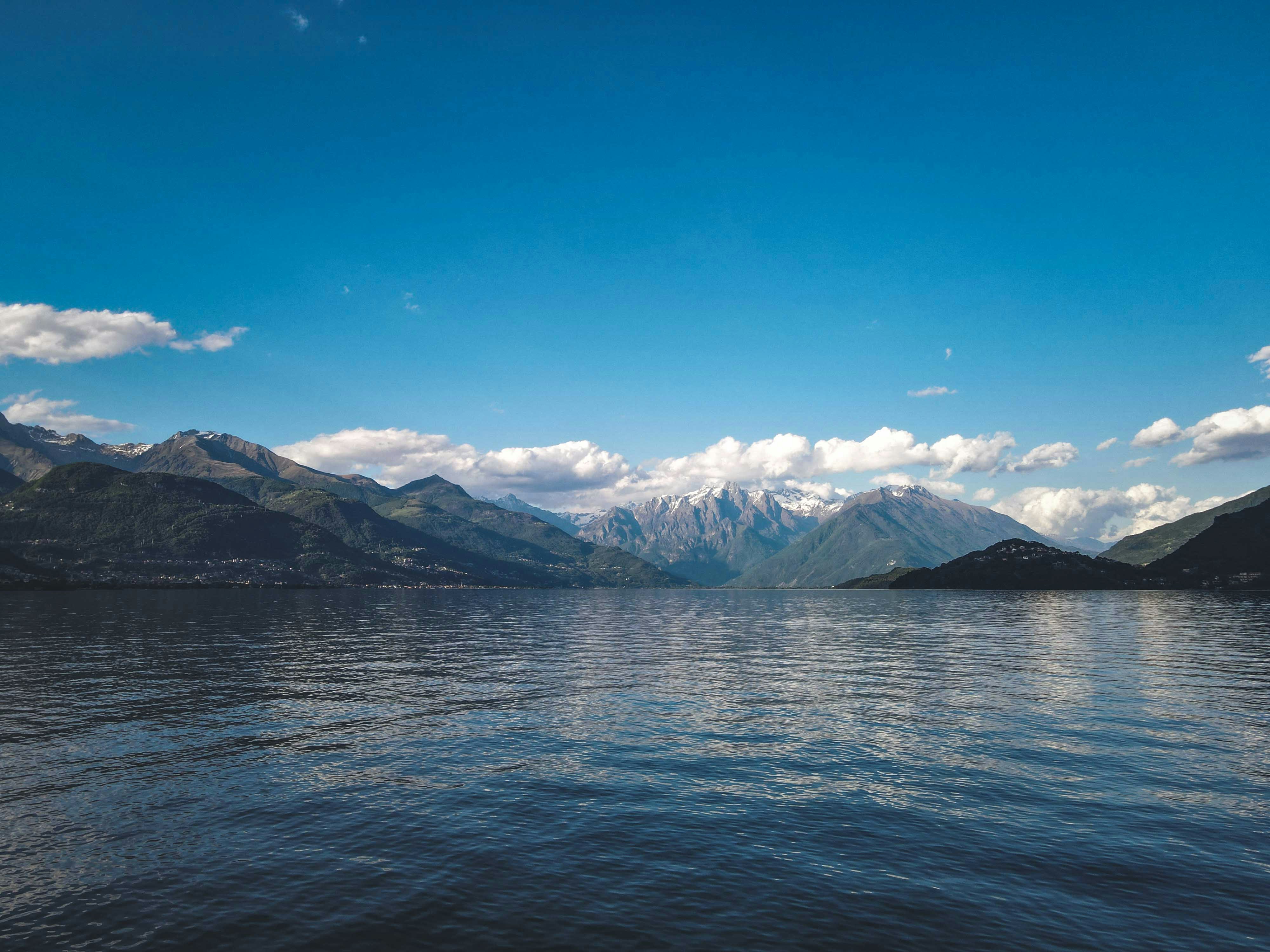 Photo by francesco_ungaro