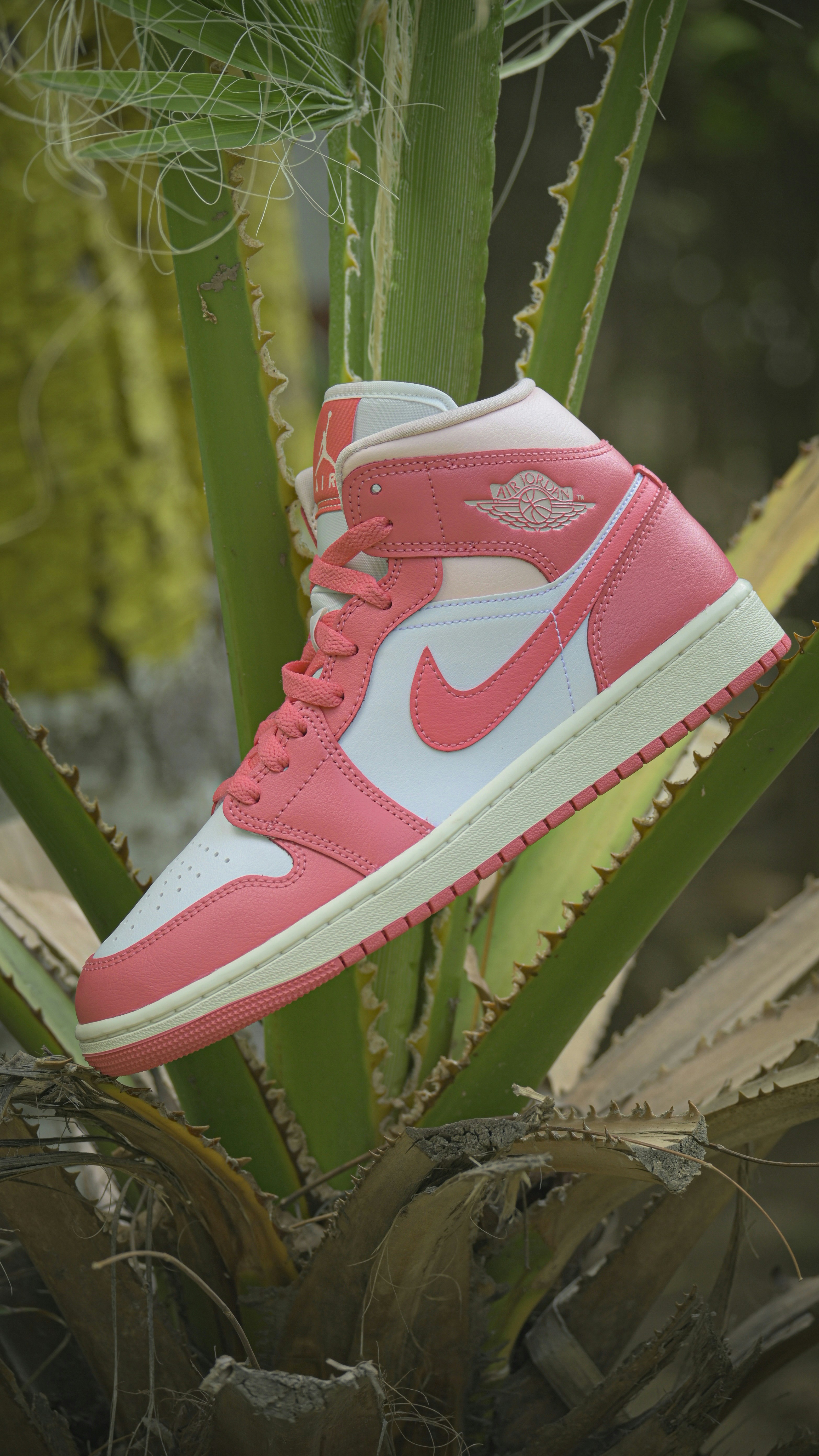 Chaussures enfant rose Taille 33 en ligne sur la boutique