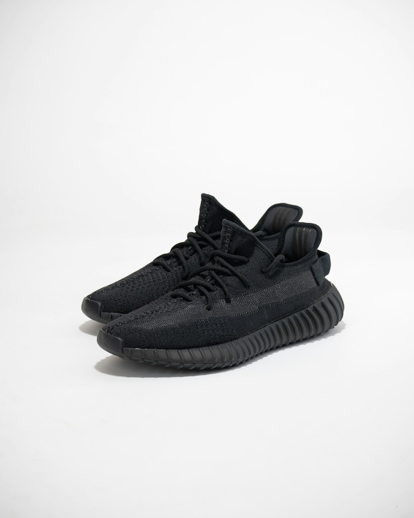 Everyday Motion Sneakers