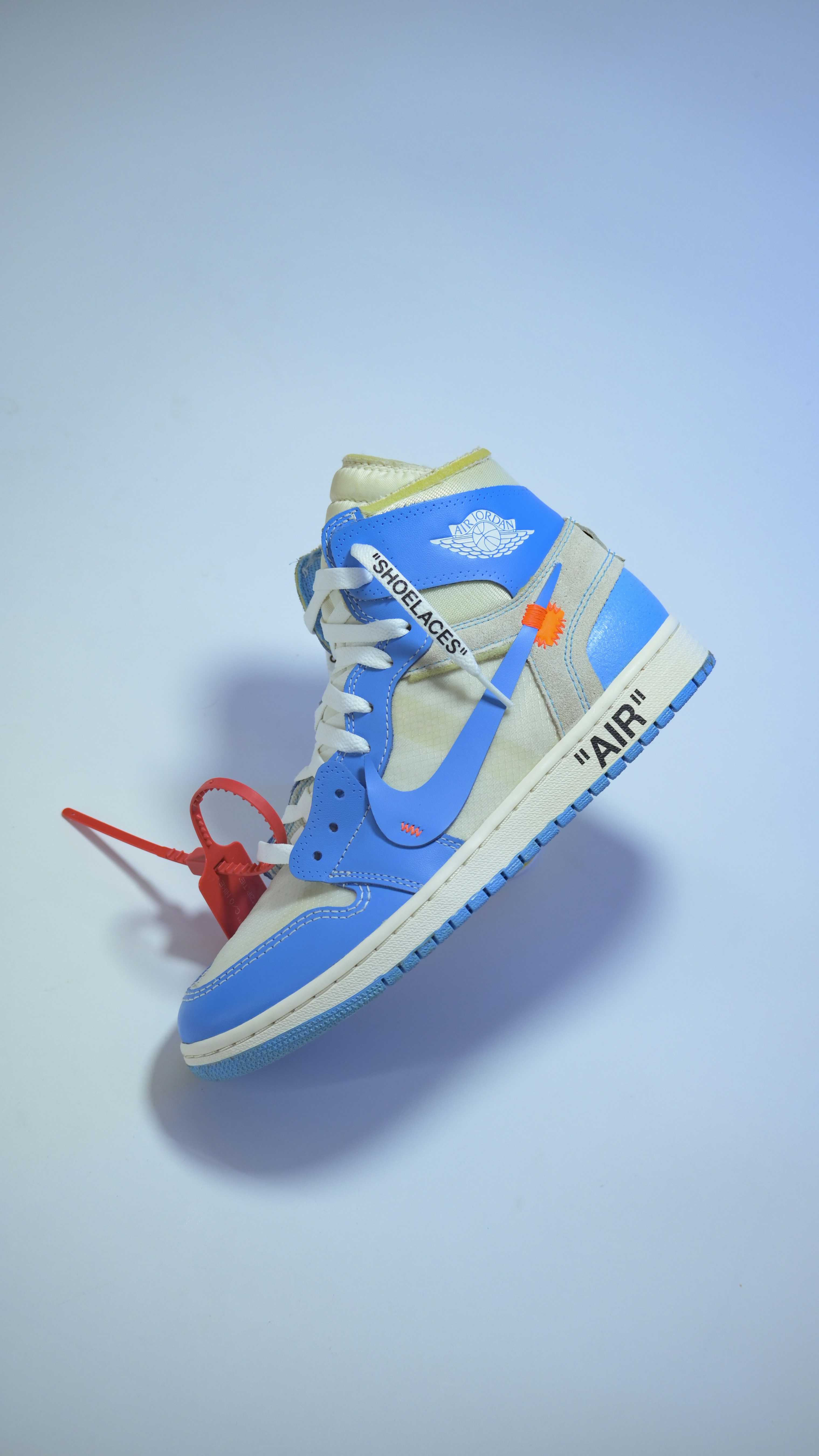 Photo by itssunilverma