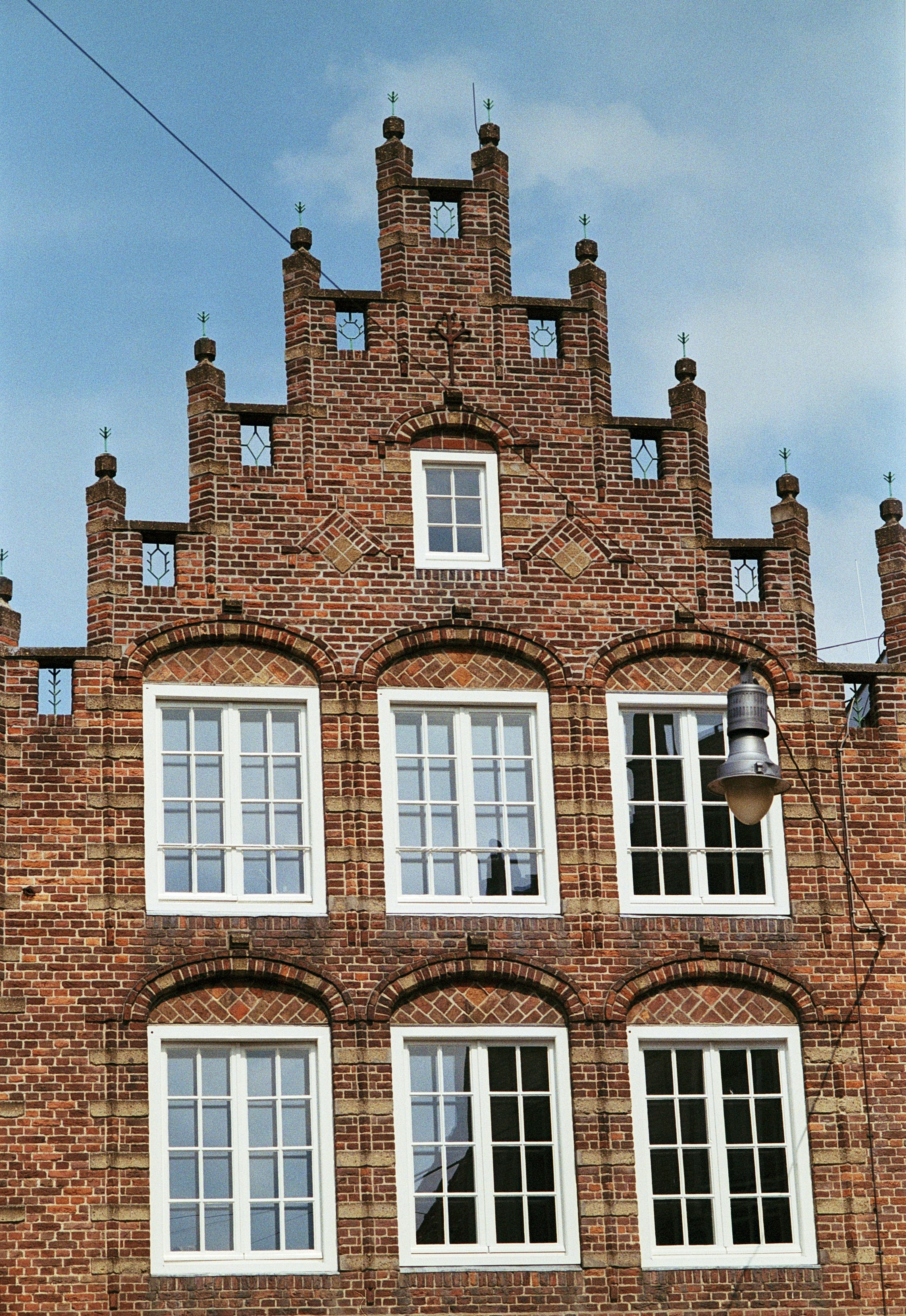 Photo by artistseyes