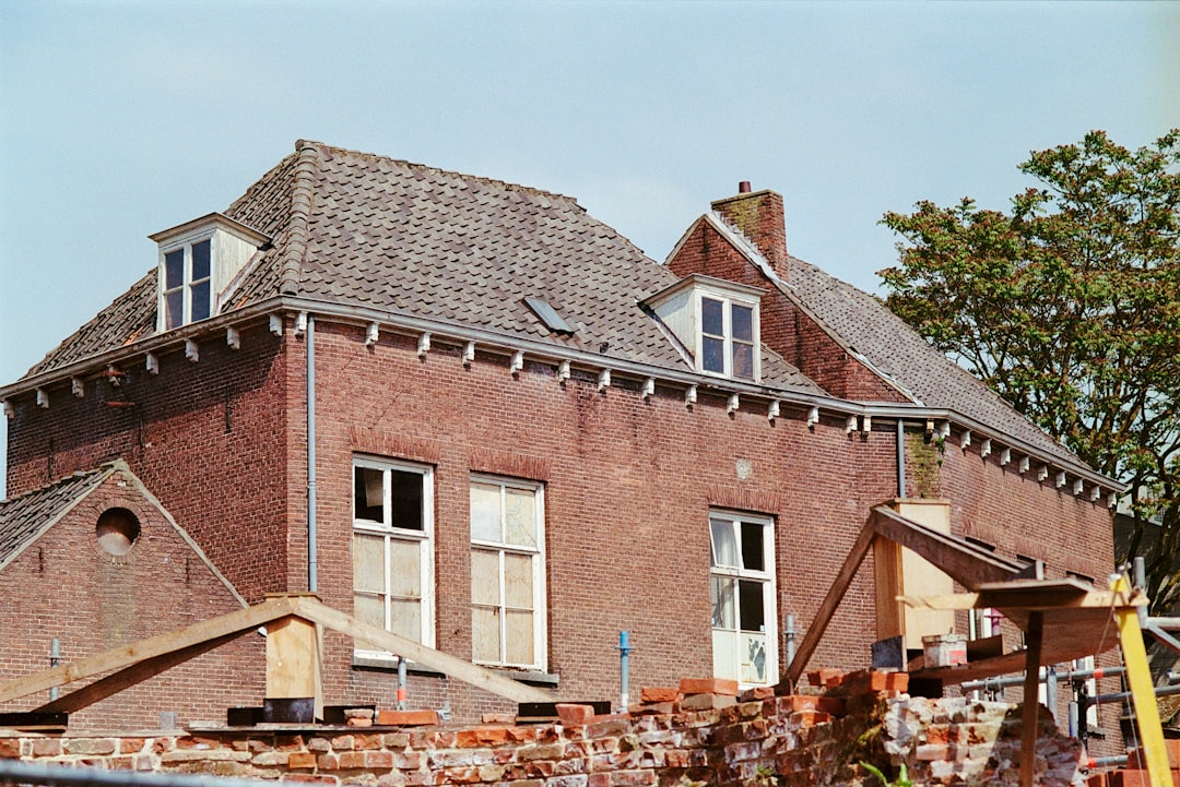 Afbeelding van 's-Hertogenbosch