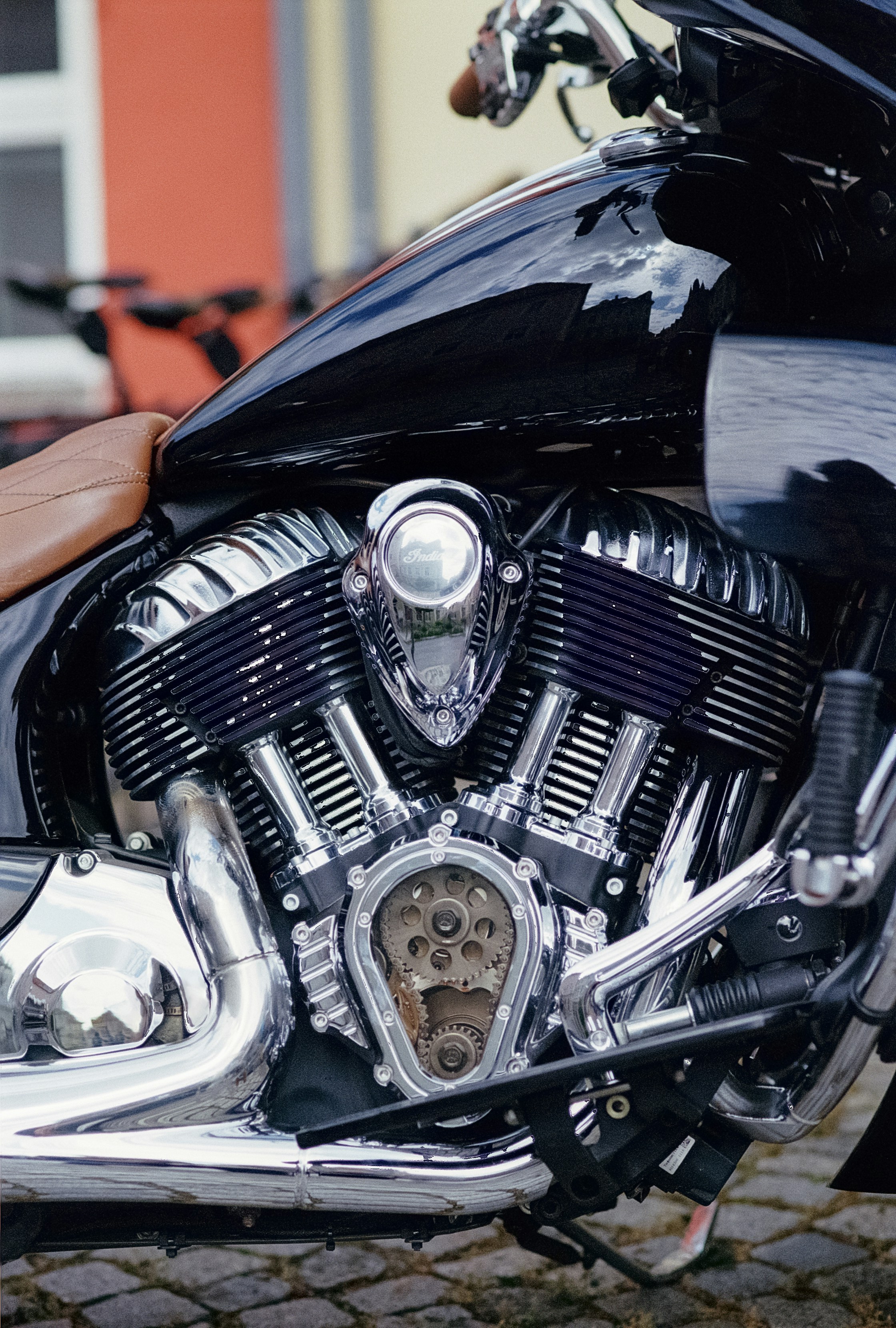 Photo by artistseyes