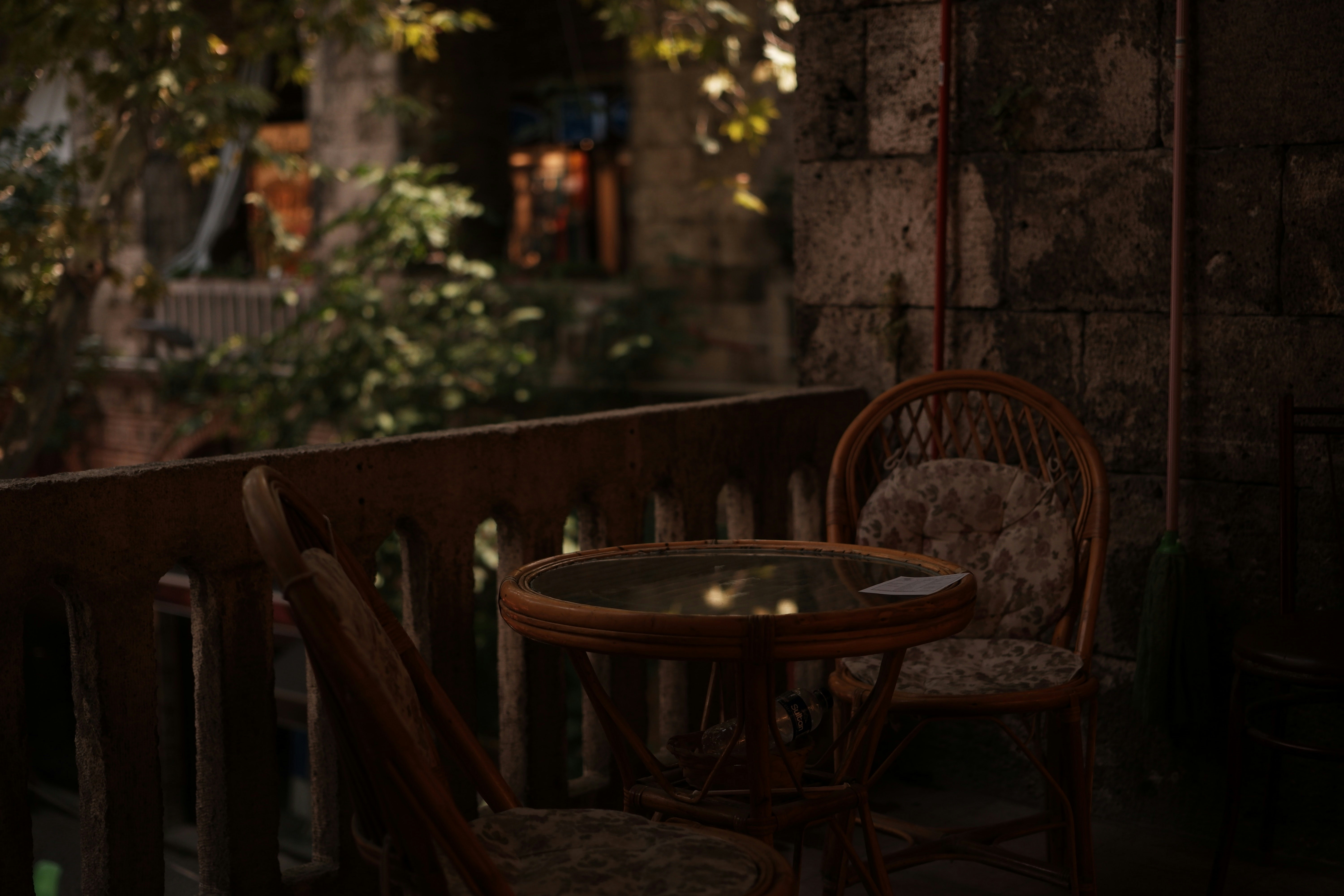 Photo by amandadoyle