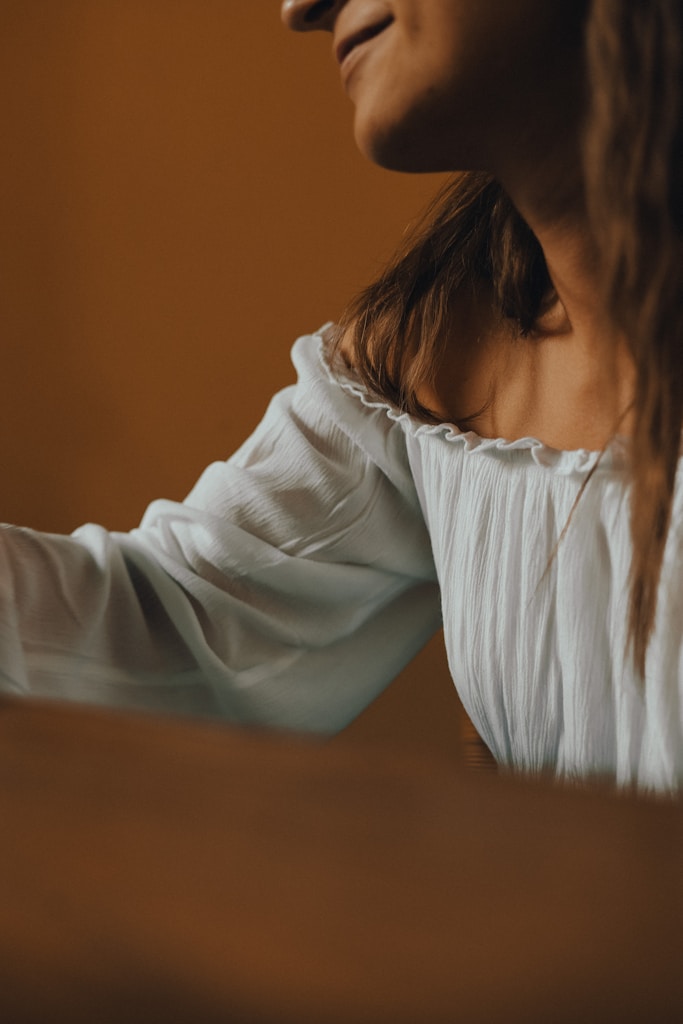 The Everyday Tee