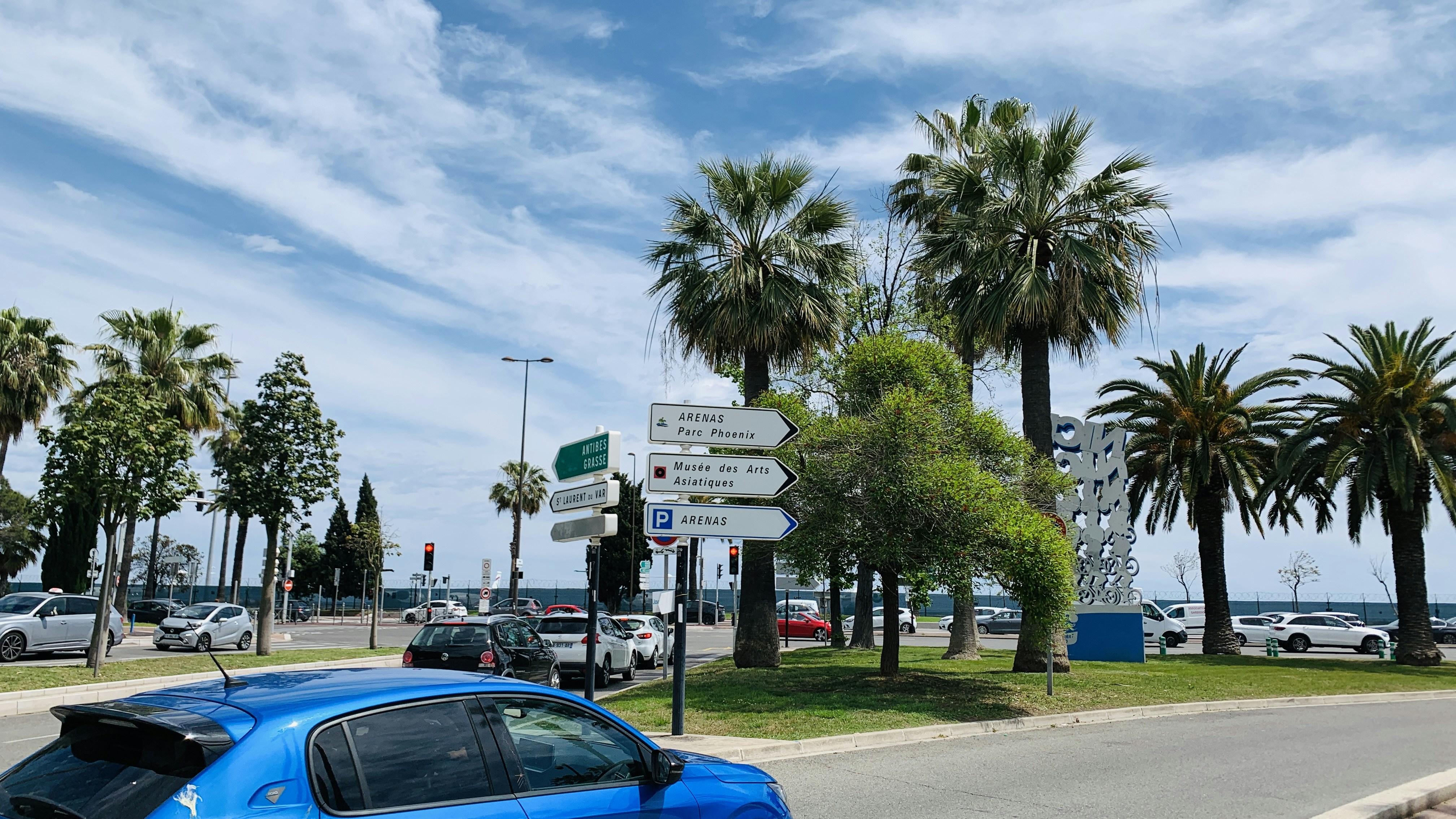 Photo by computingfreak