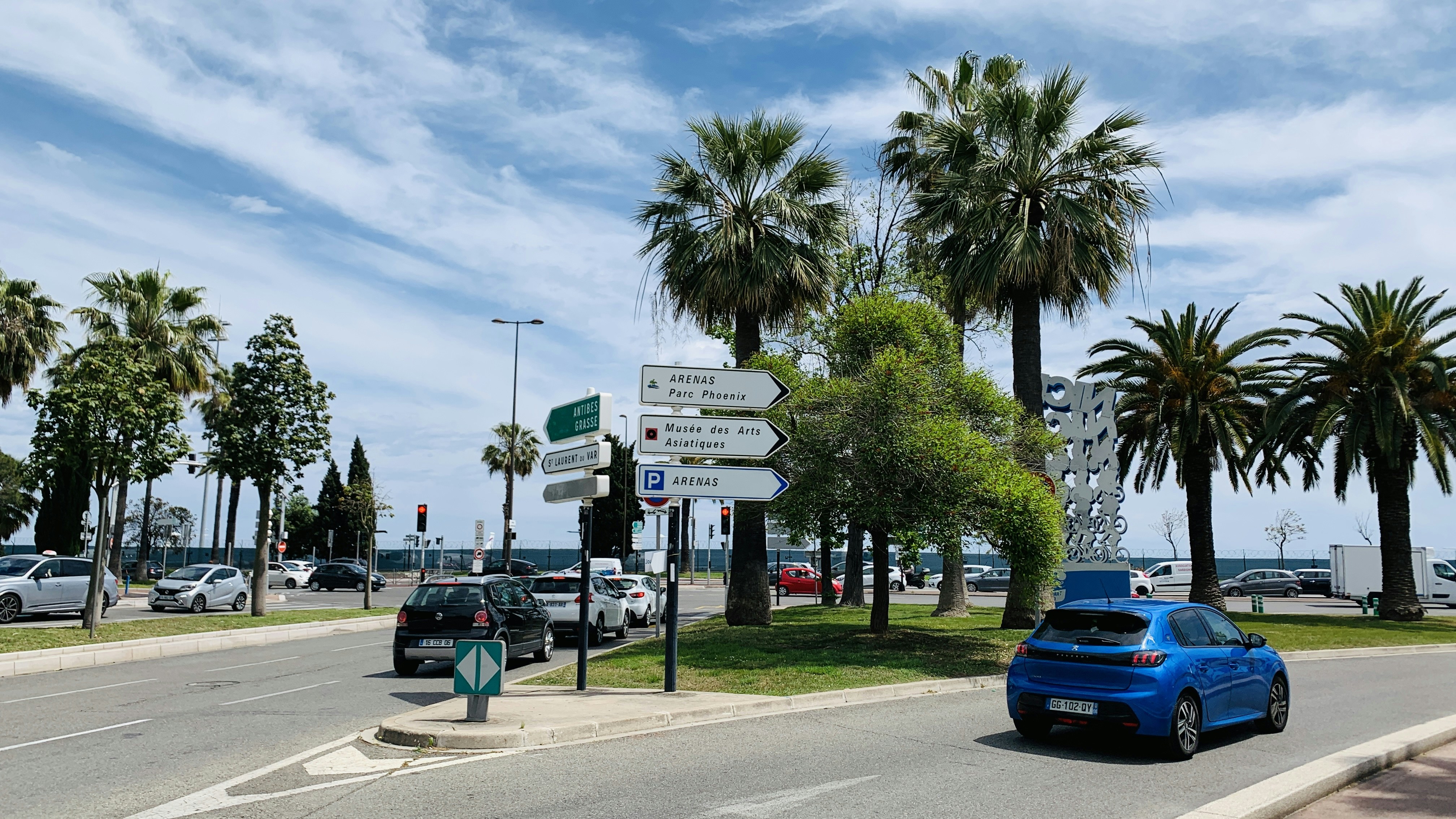 Photo by computingfreak