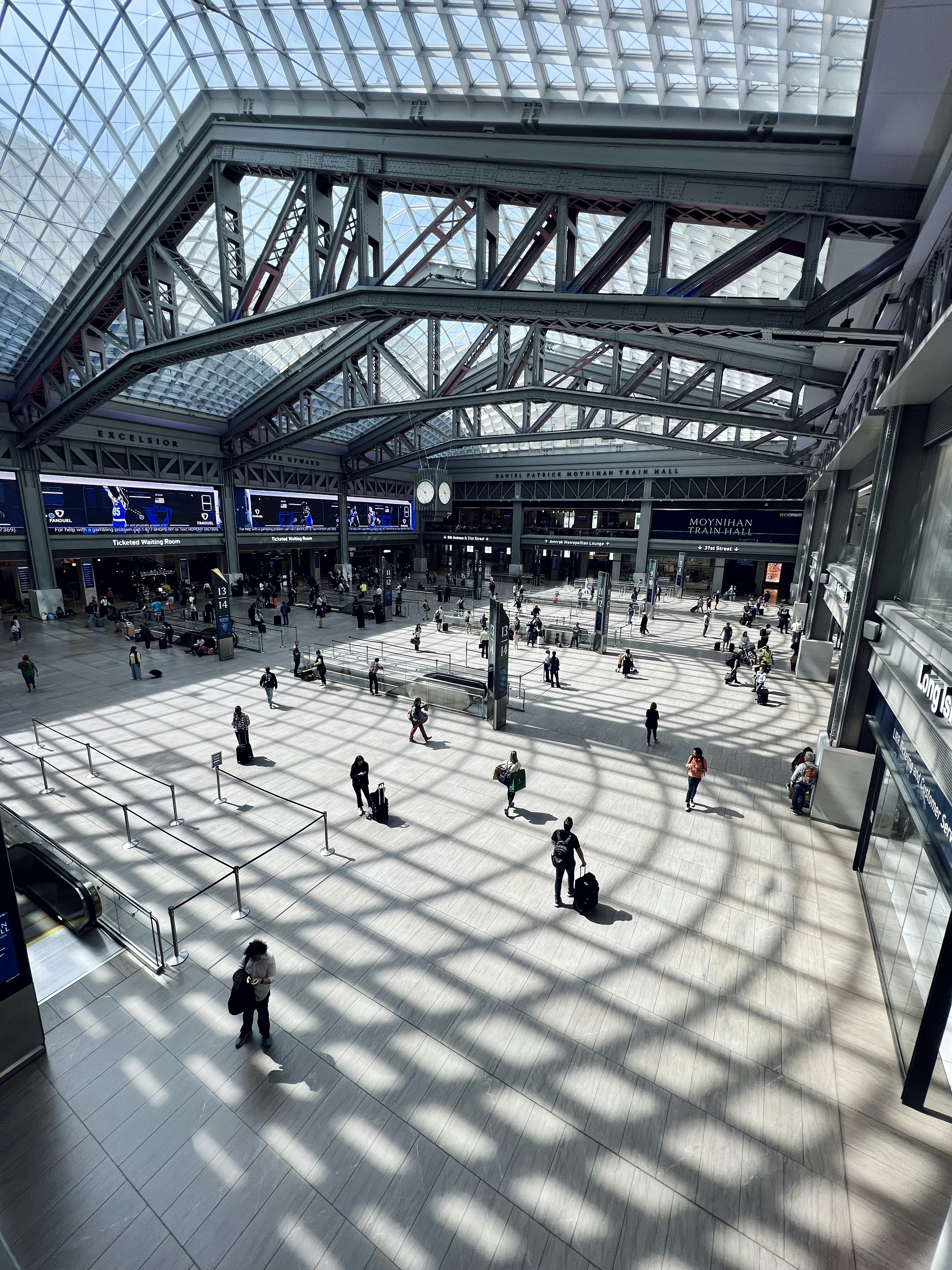 Photo by timwildsmith