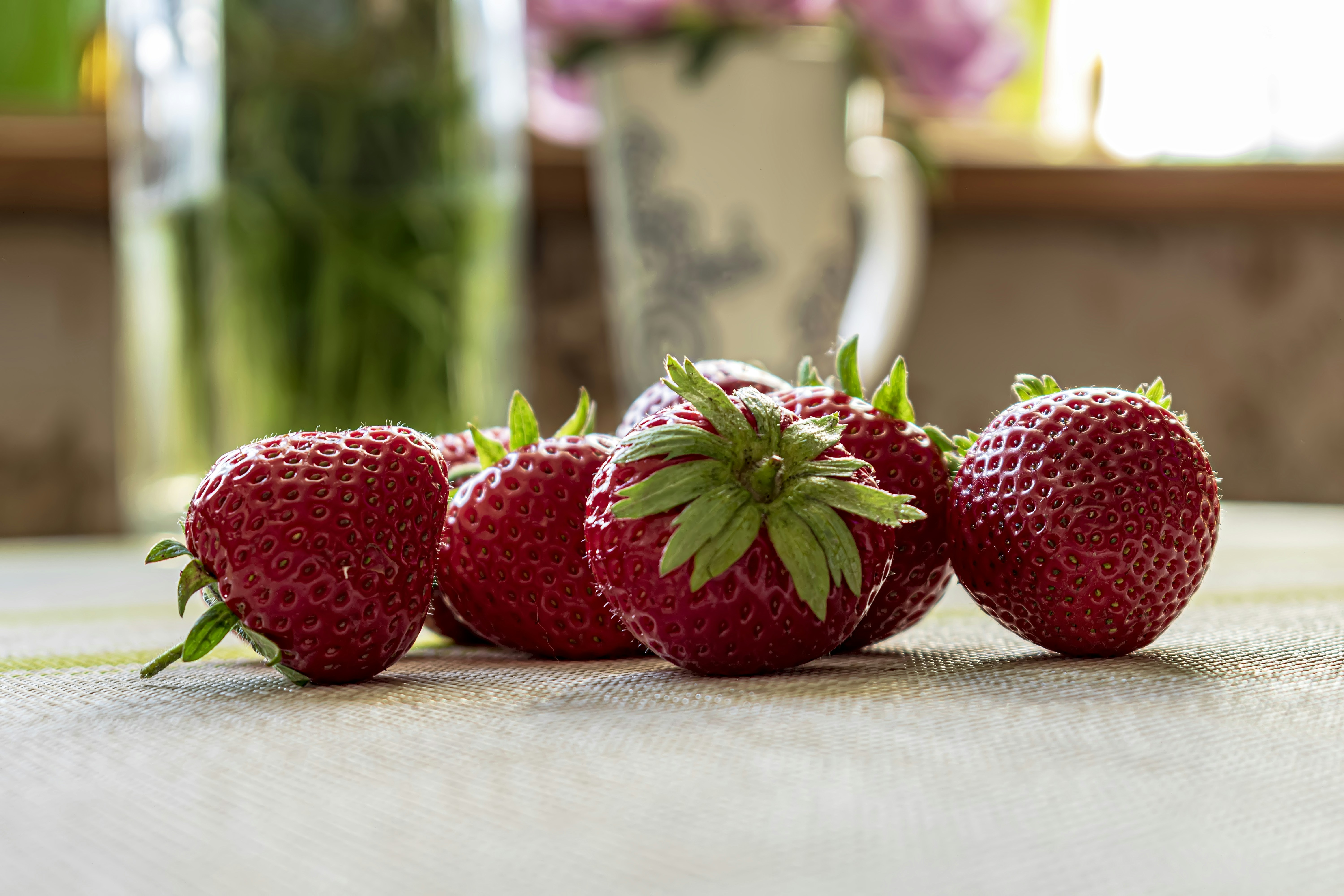 🌟 2. Few-Shot Prompting: Kỹ thuật "học nhanh" từ ví dụ 🧠