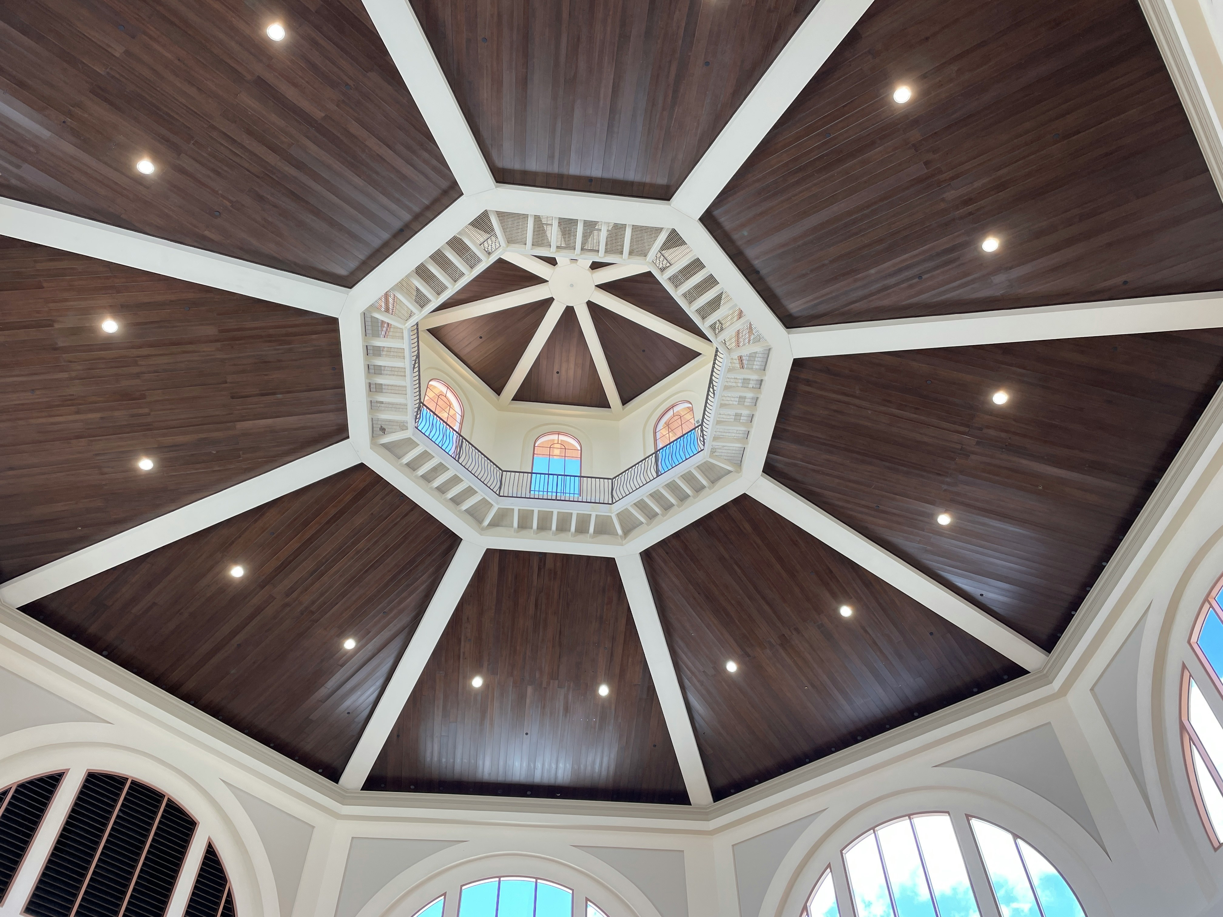 Built to Impress: Why Architectural Distinction Is the New Currency of Luxury Real Estate