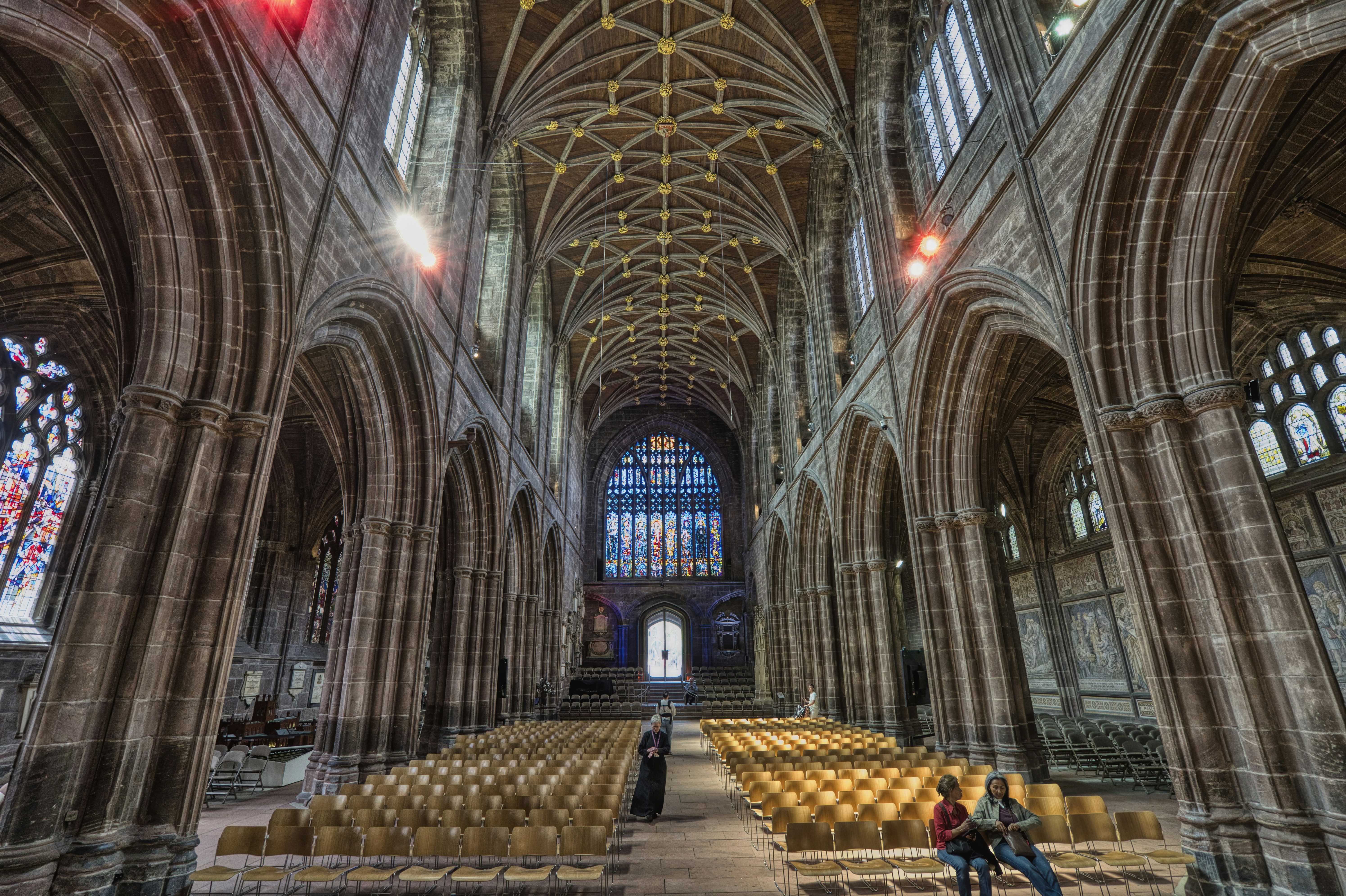 Photo by iankelsall1