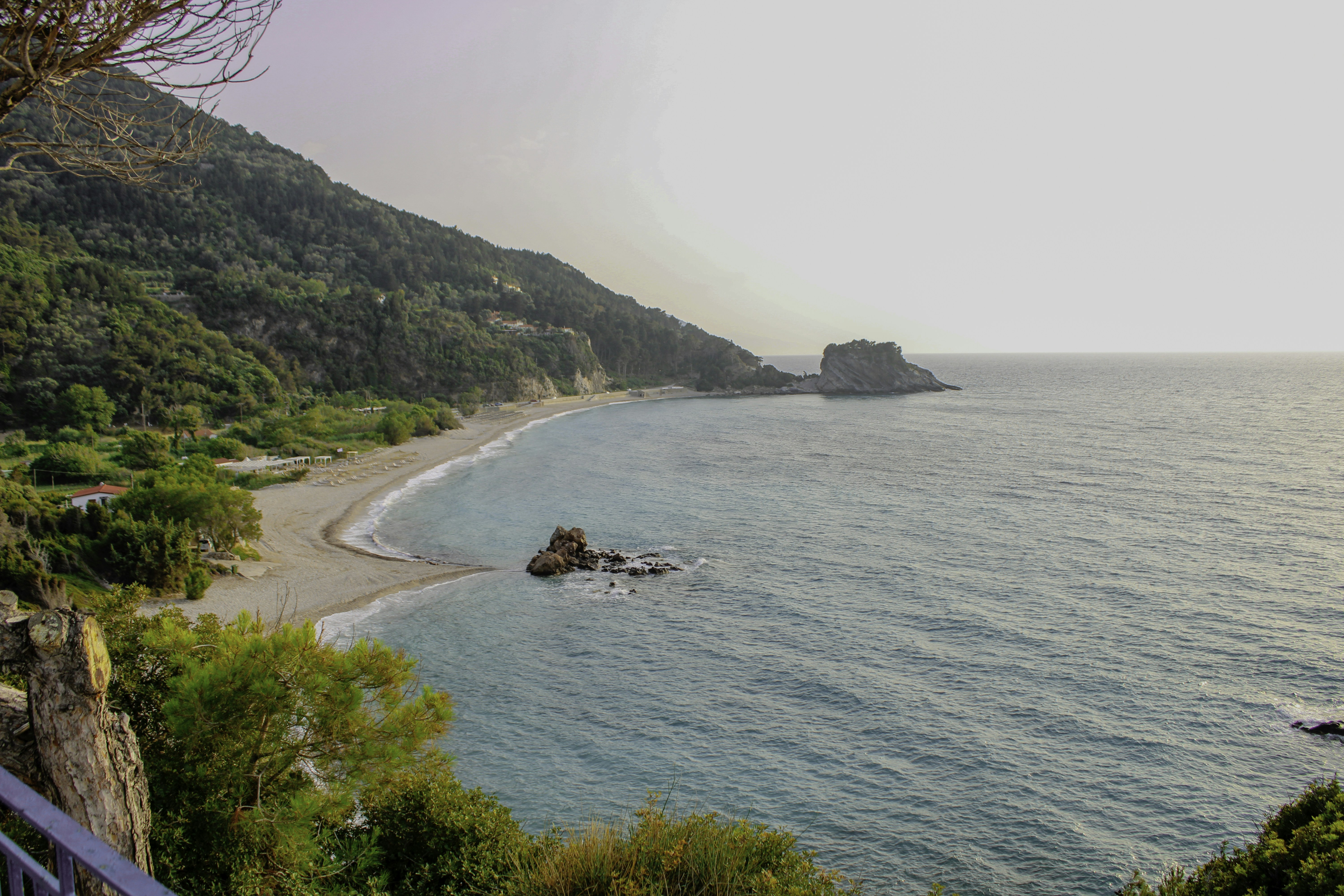 Photo by makis_hristaras