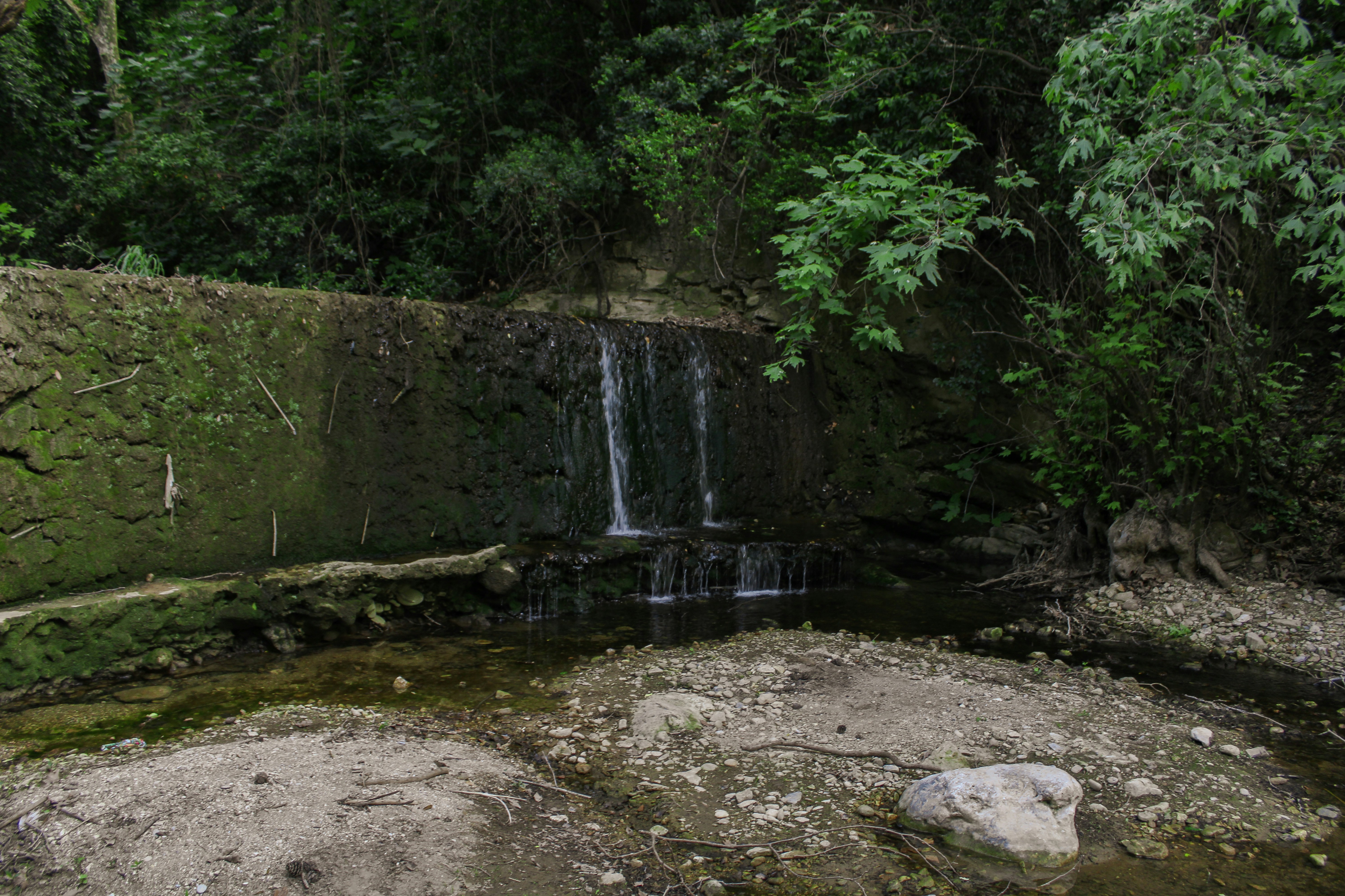 Photo by makis_hristaras