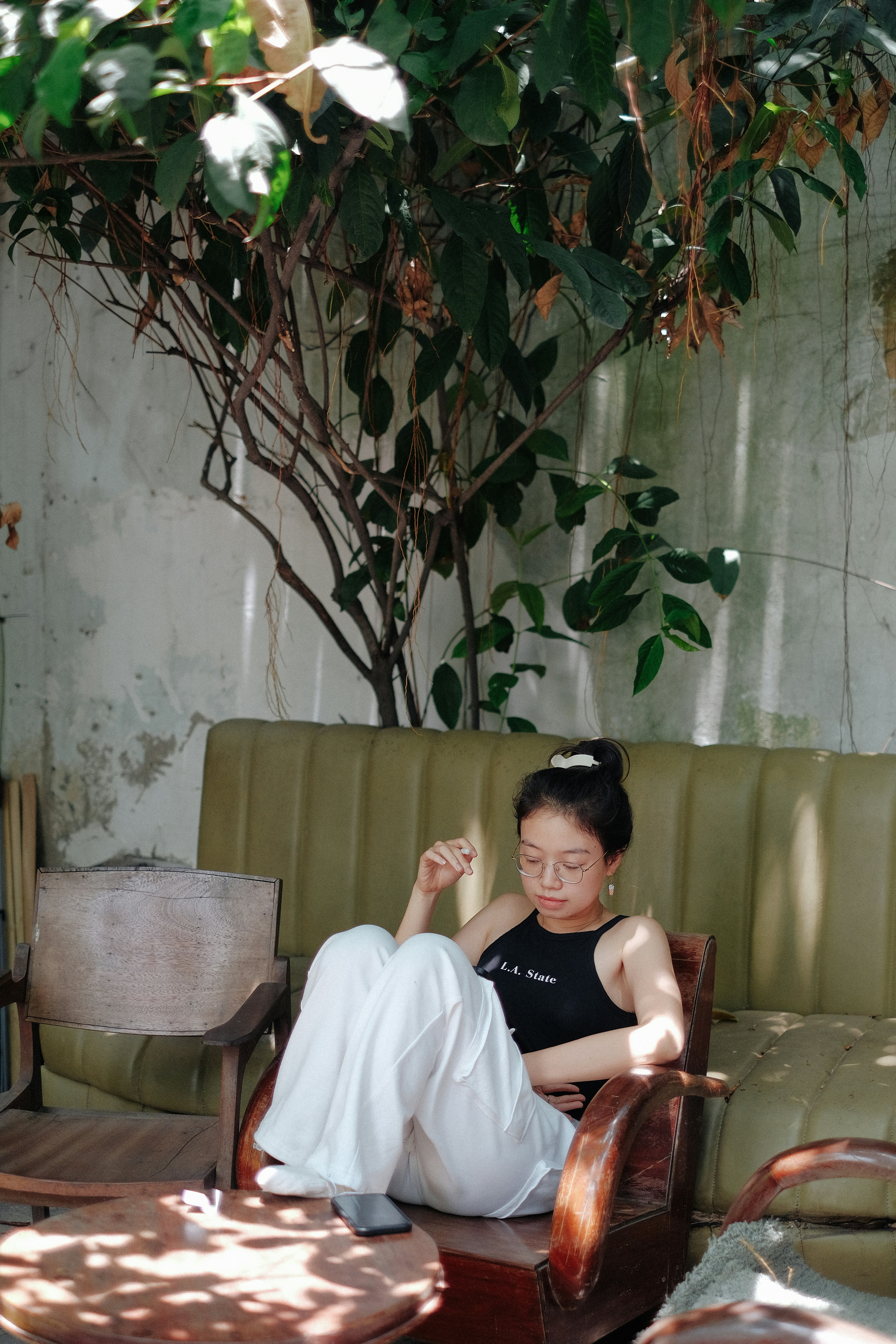 Photo by nguyentrungnguyen