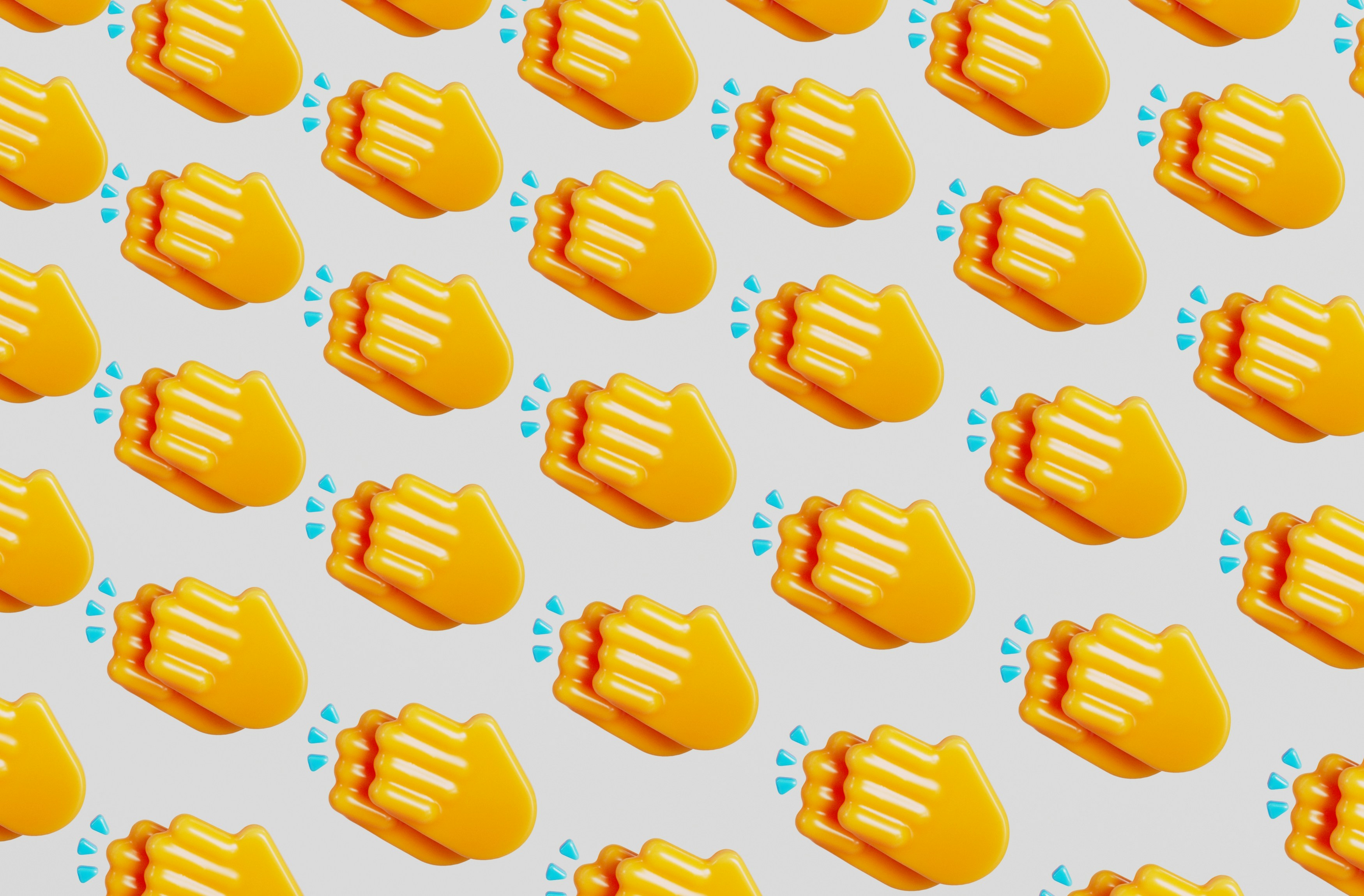 Photo by planetvolumes