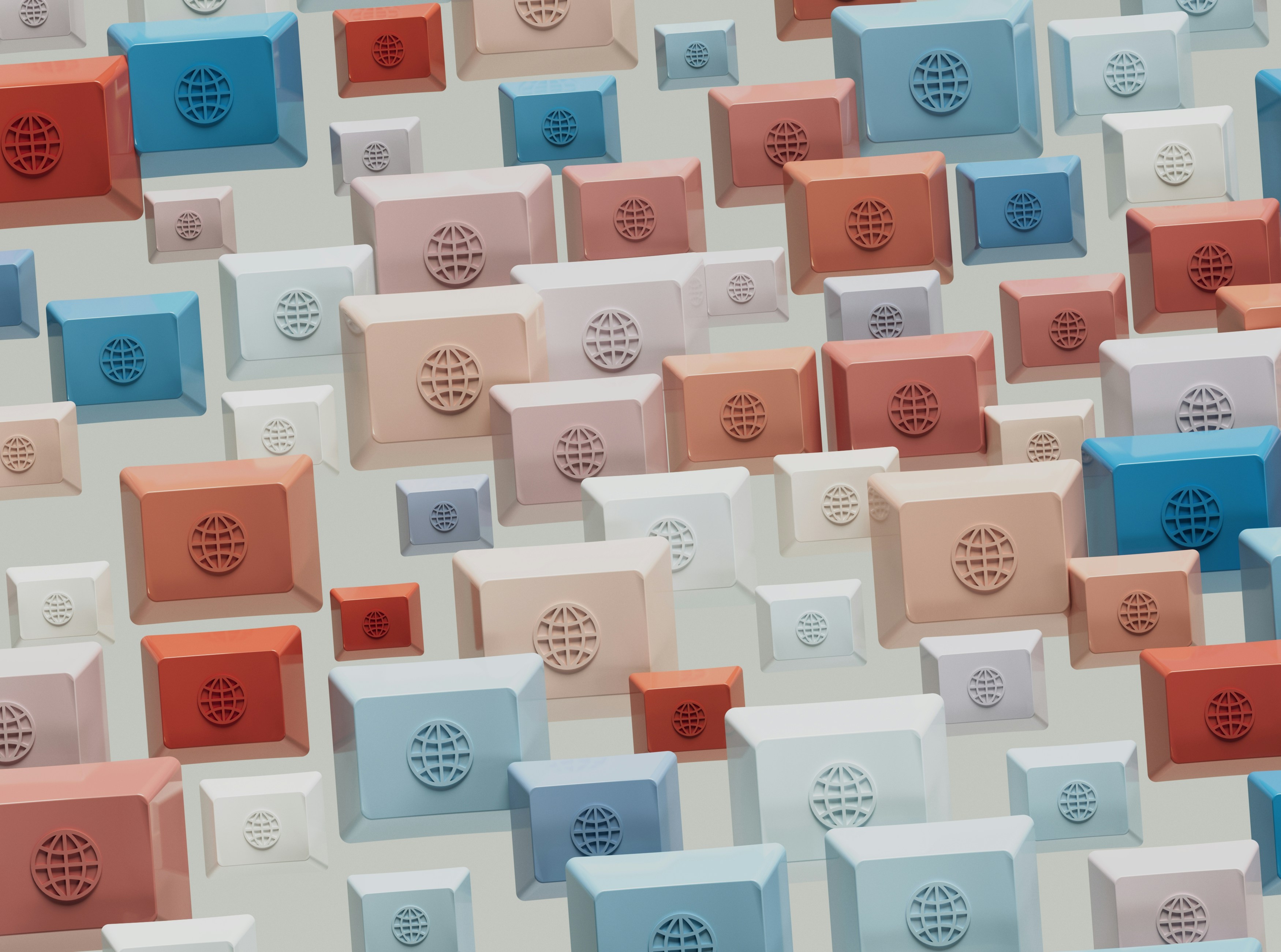 Photo by planetvolumes