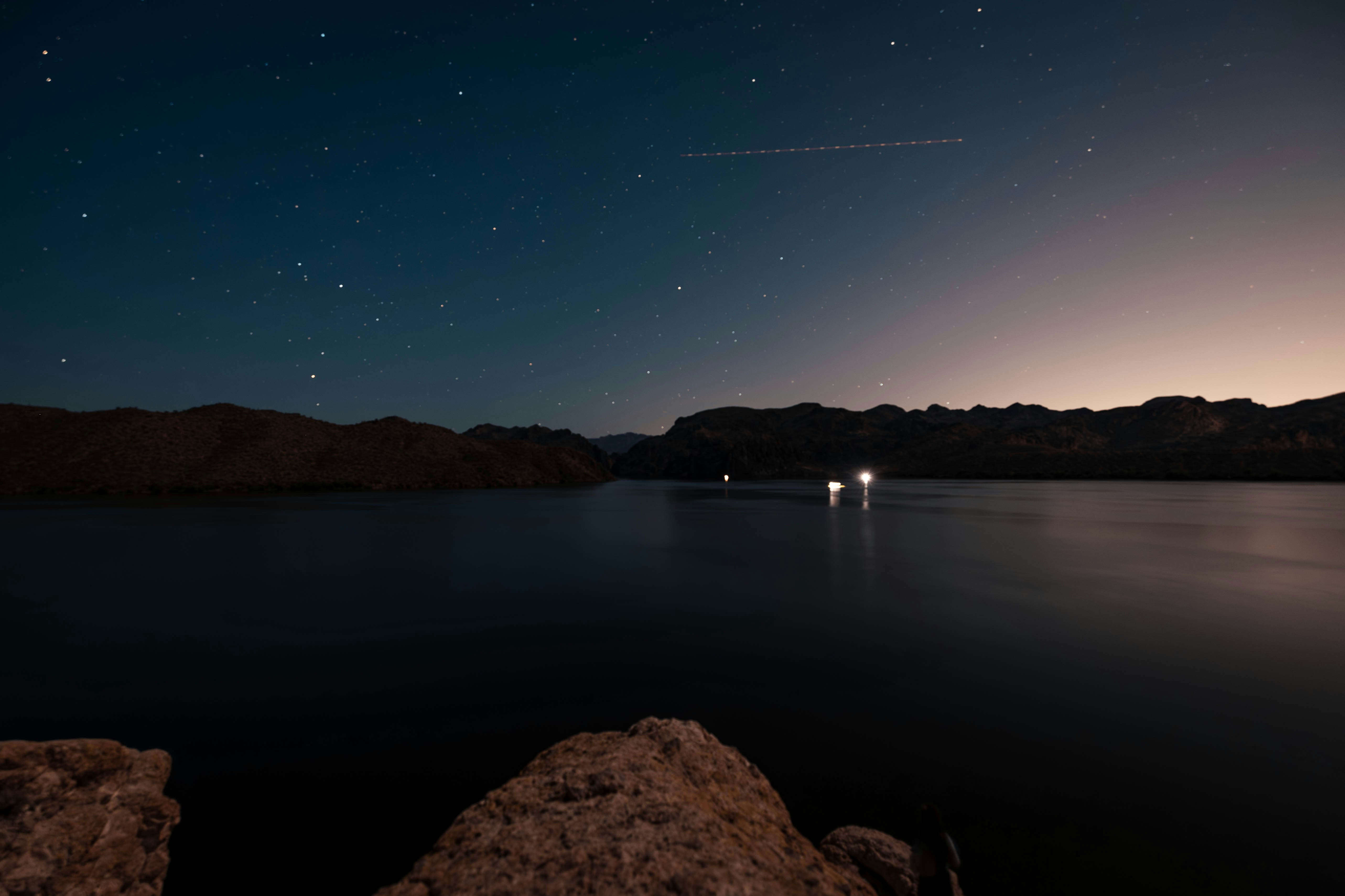 Photo by jeffersonsees