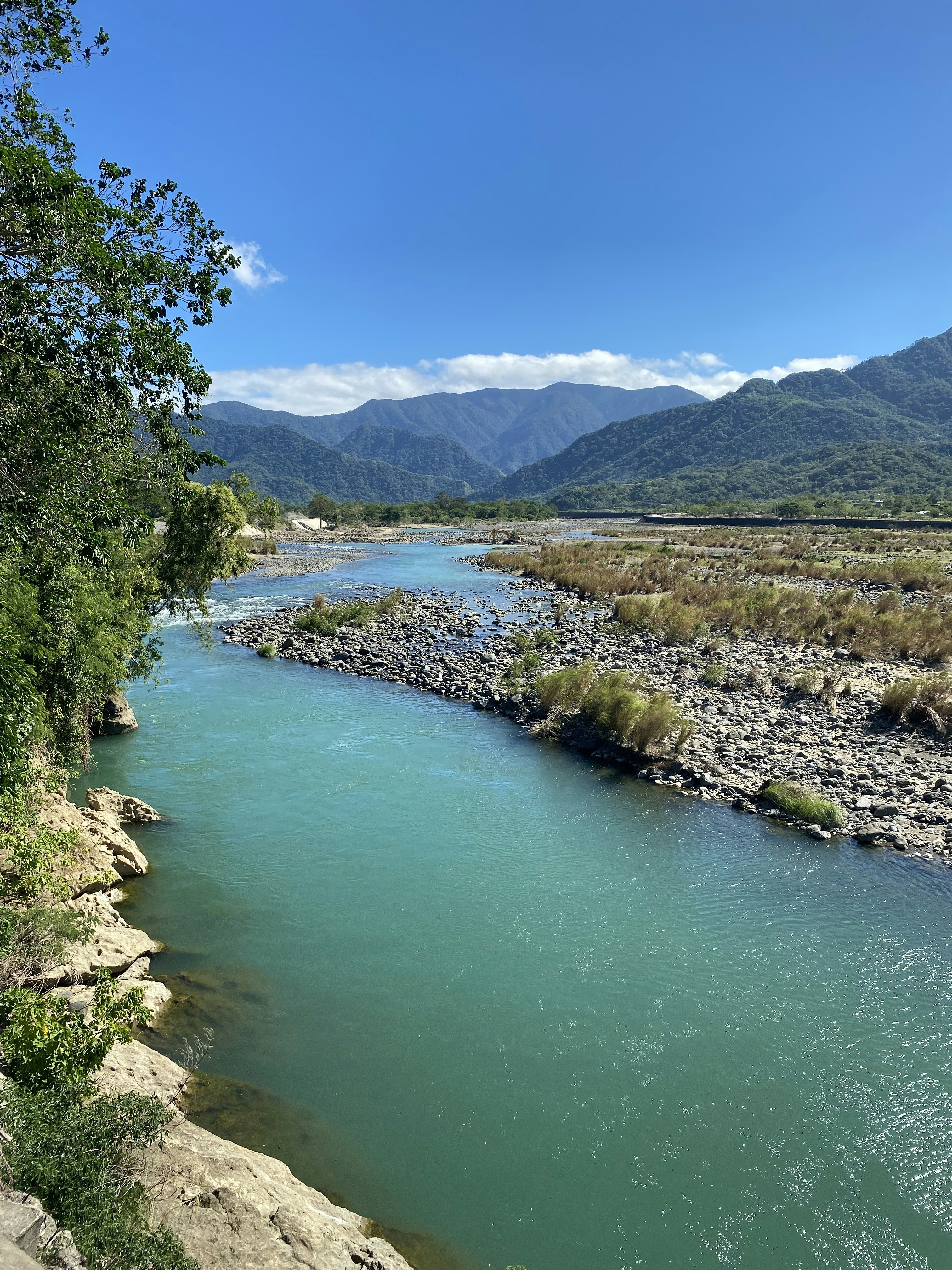 Photo by preciousxsantos