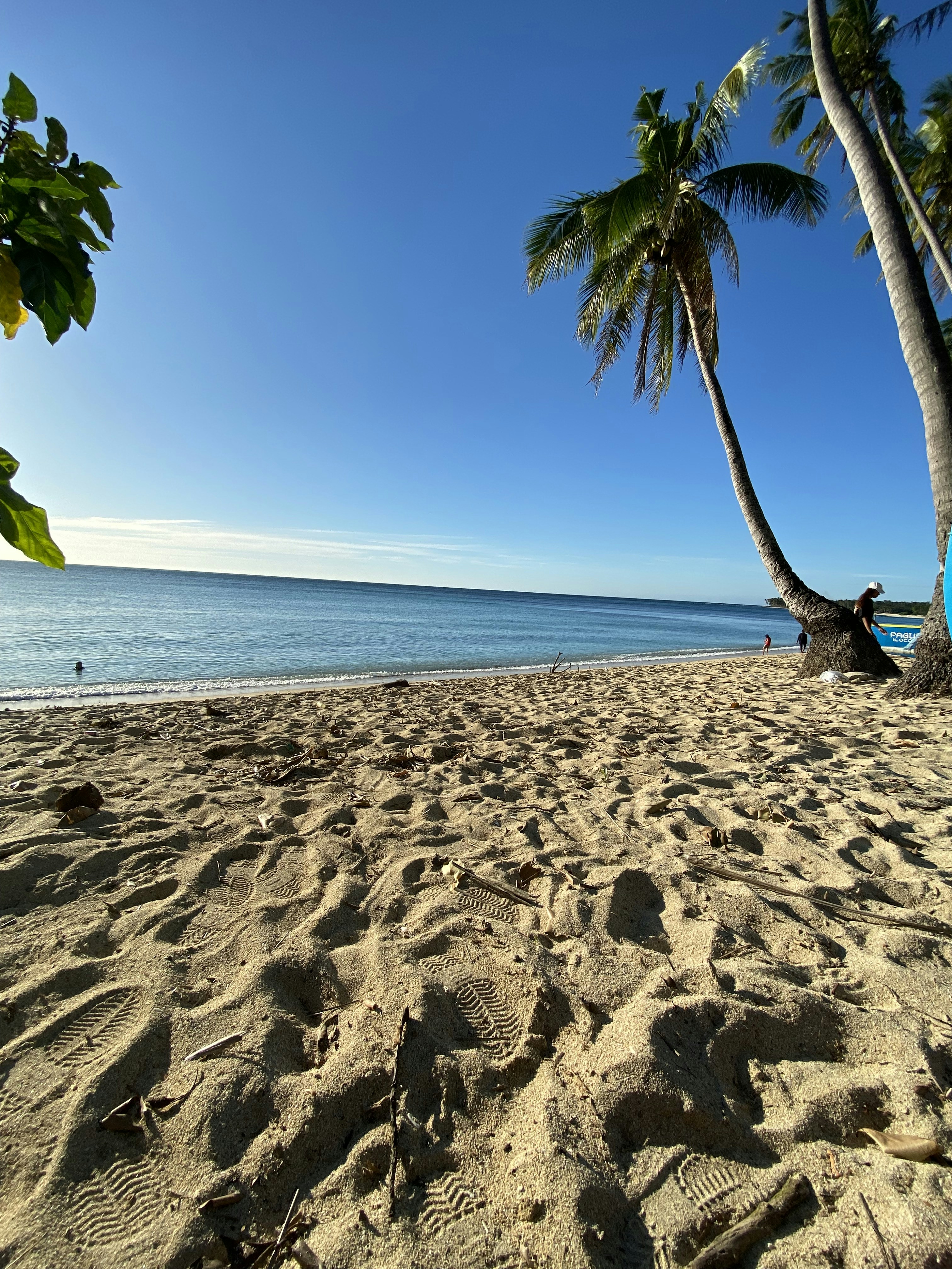 Photo by preciousxsantos