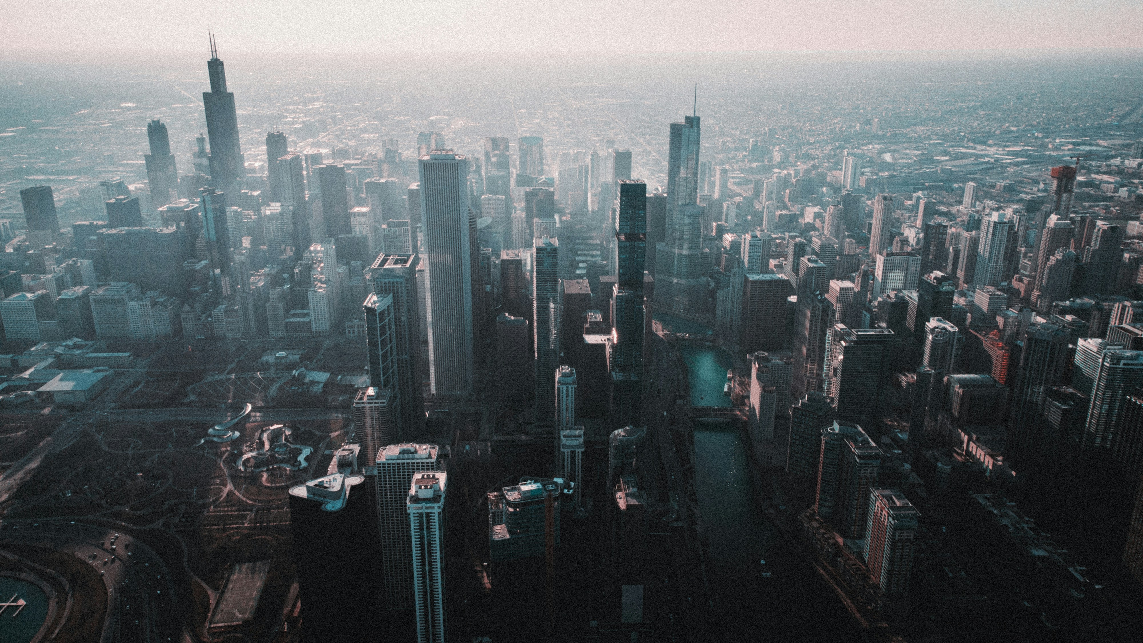 Photo by dmartinezm24