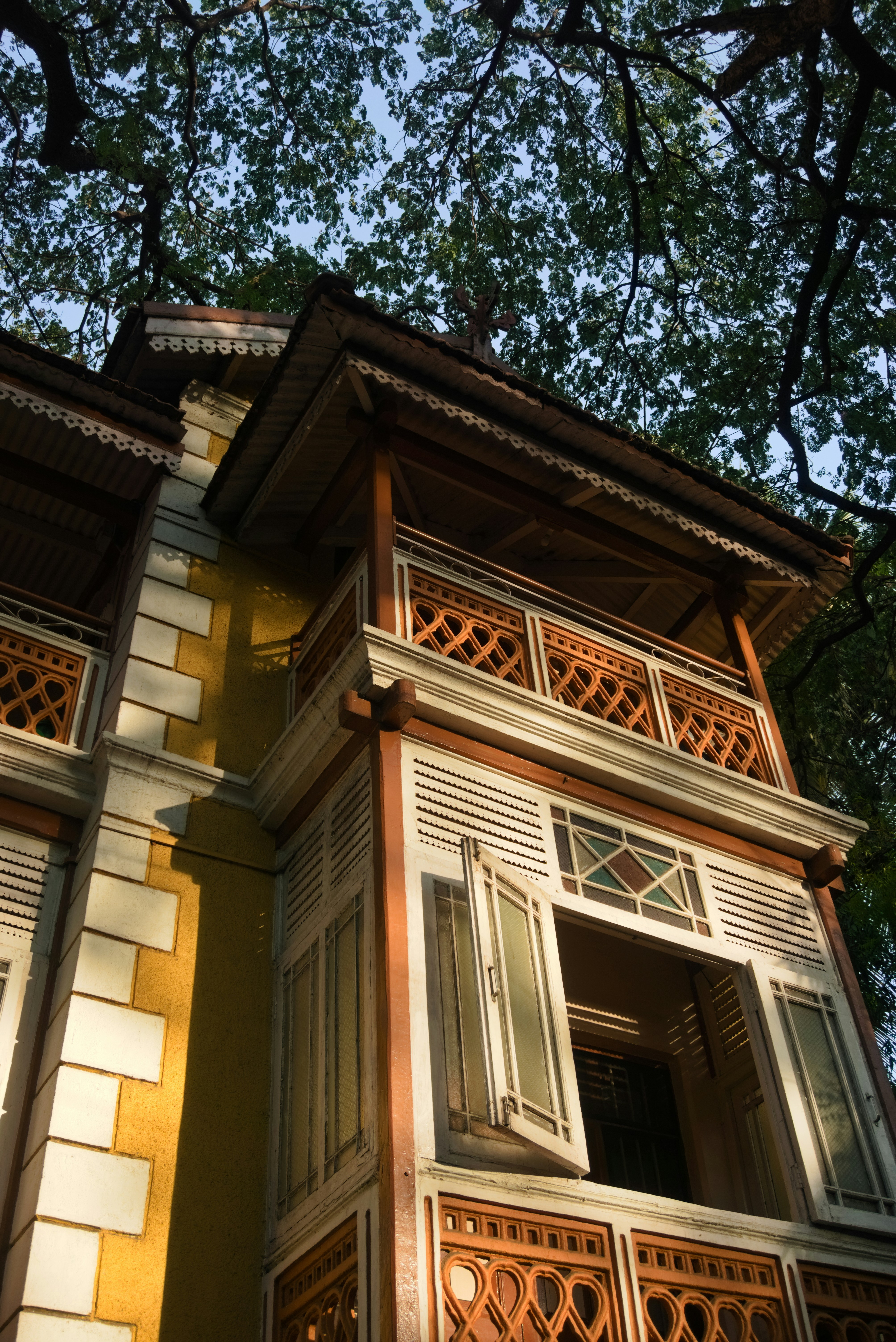 Photo by ghostlostinstatic