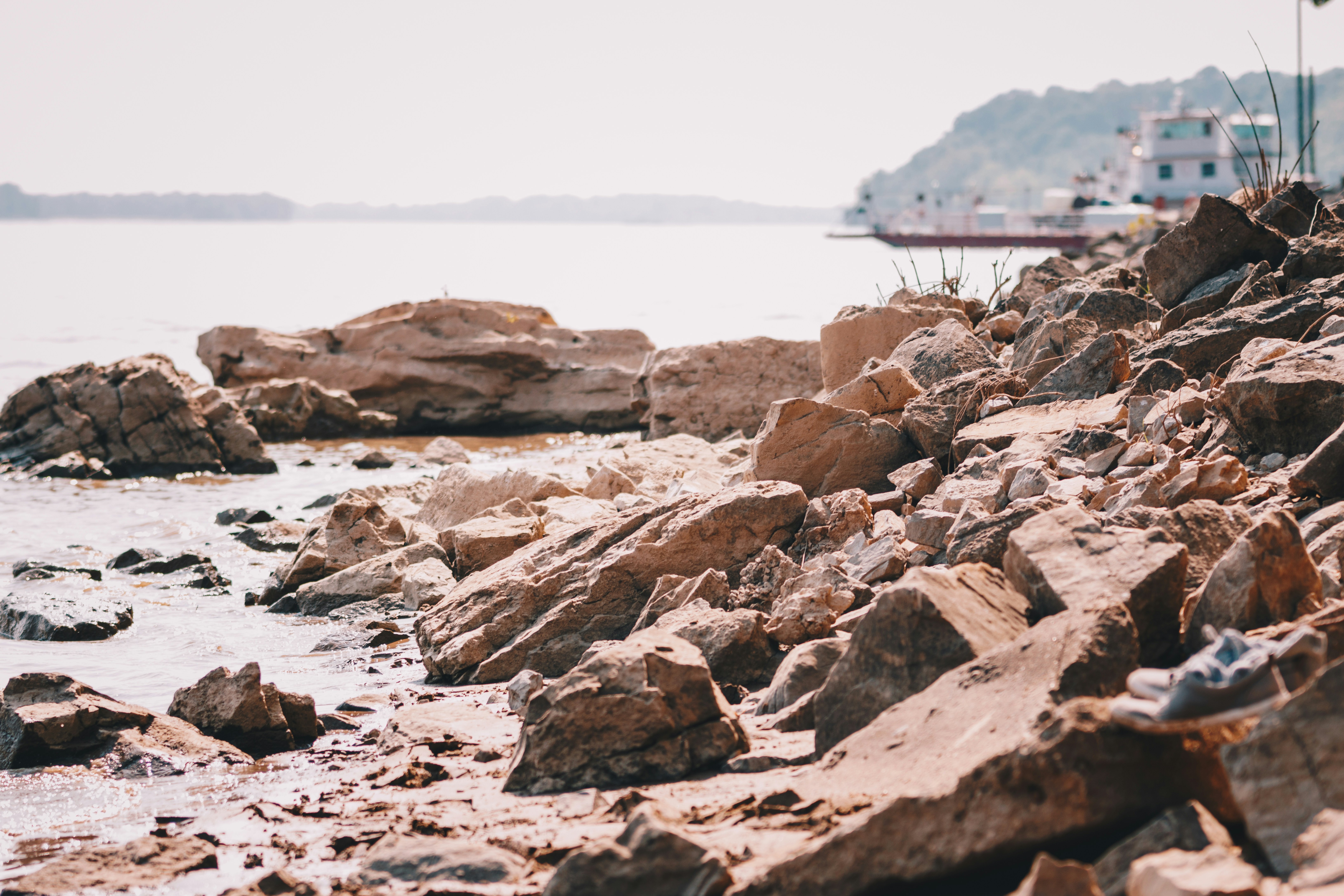 Photo by storywright