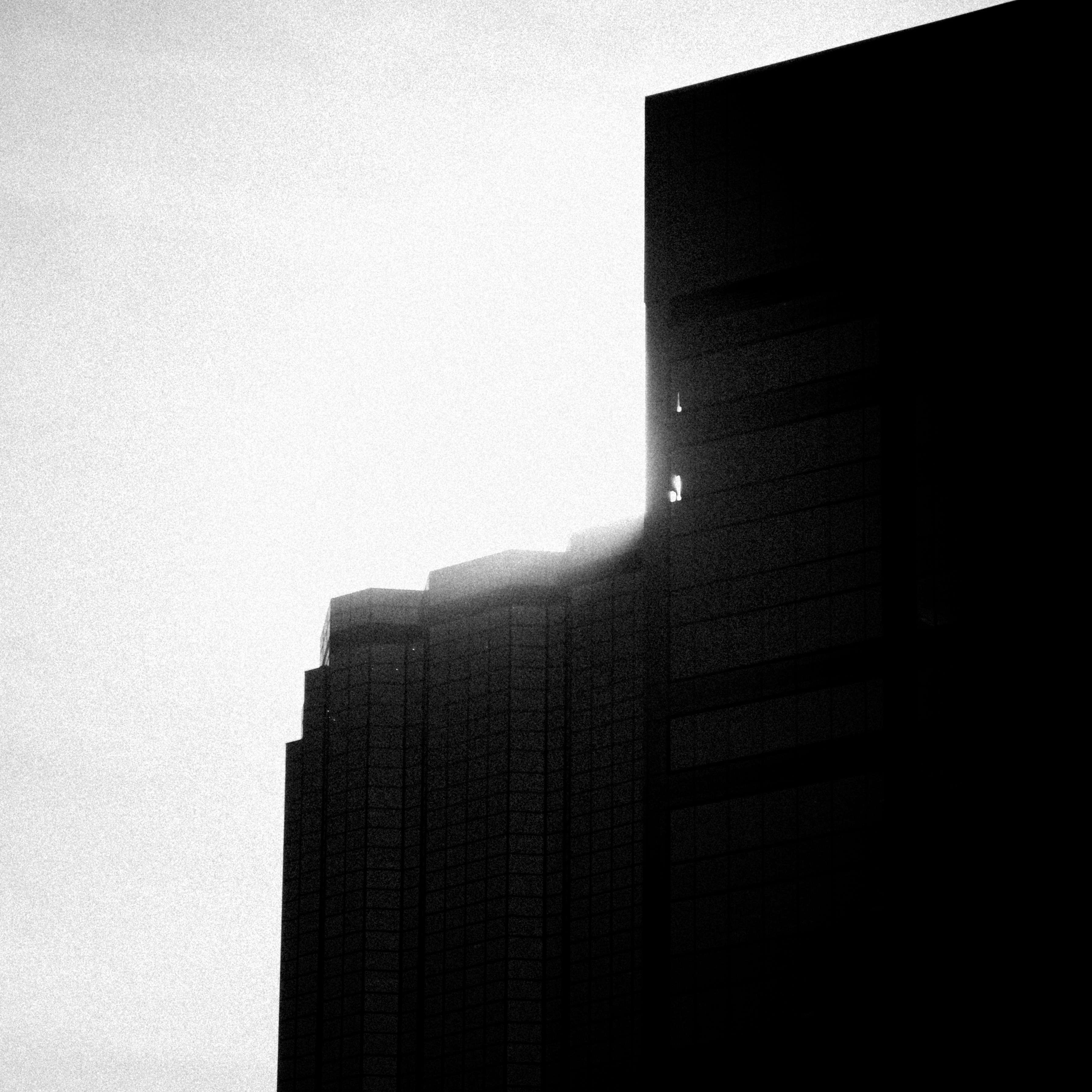 Photo by tristansosteric