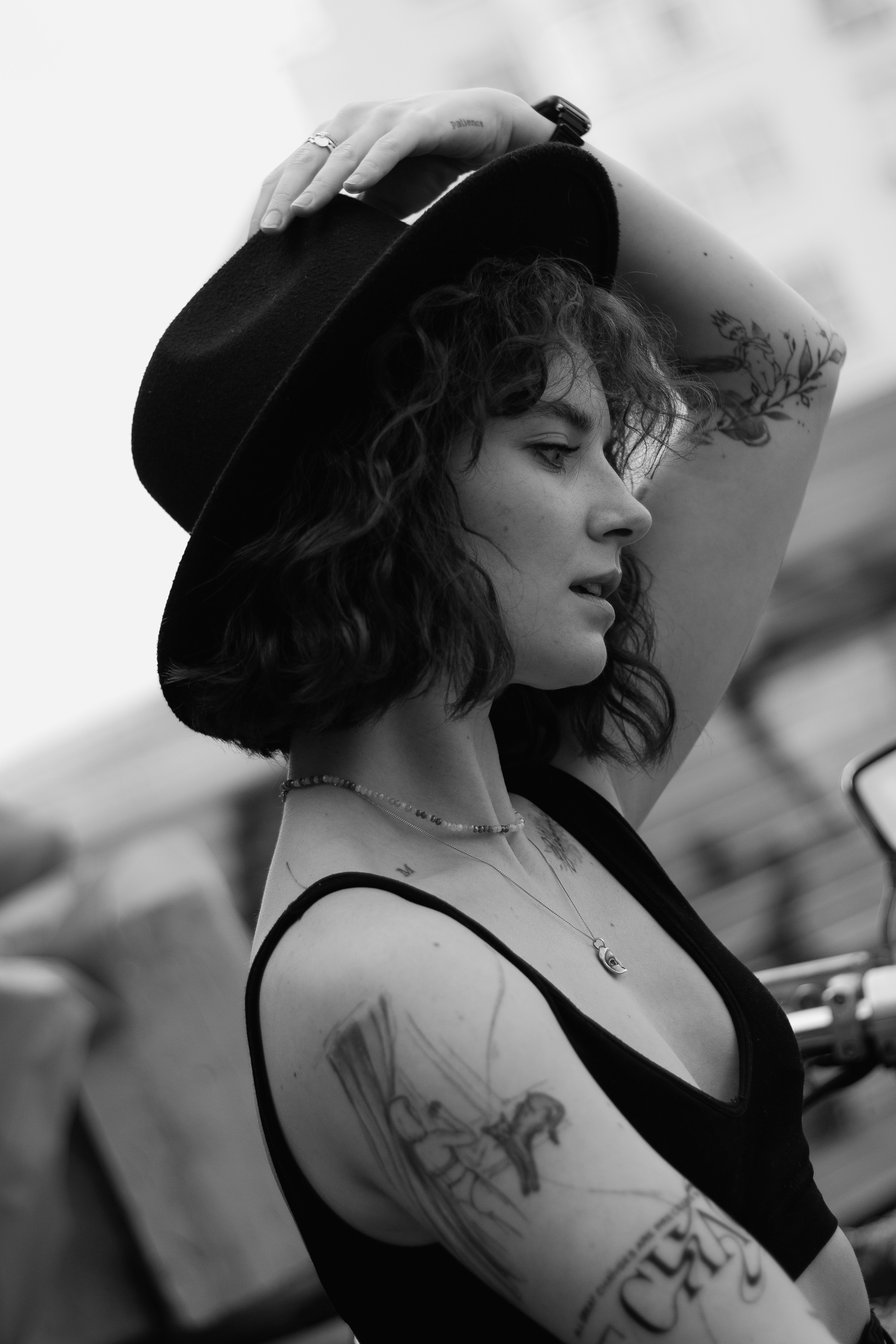 Photo by reshetnikov