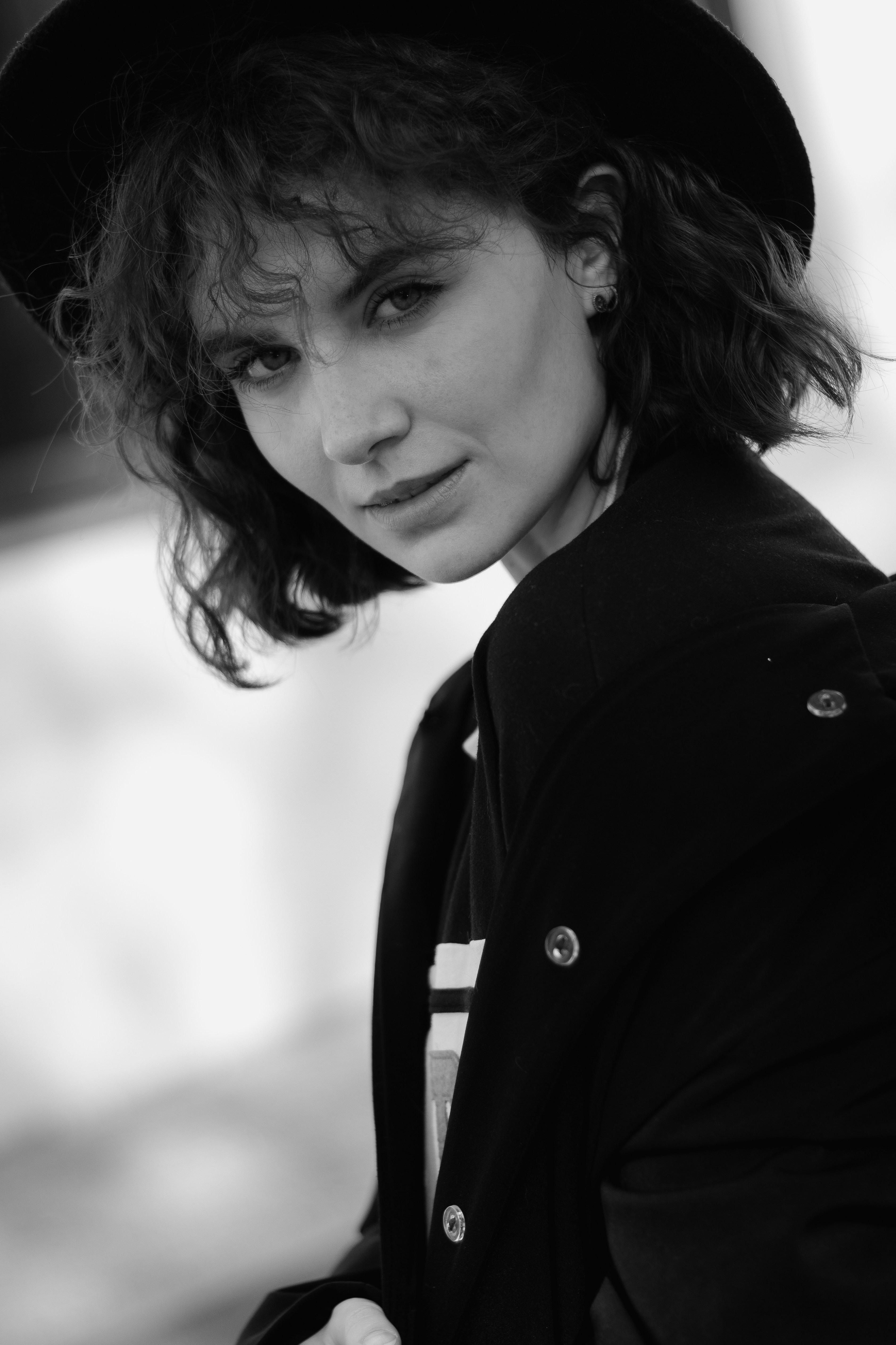 Photo by reshetnikov