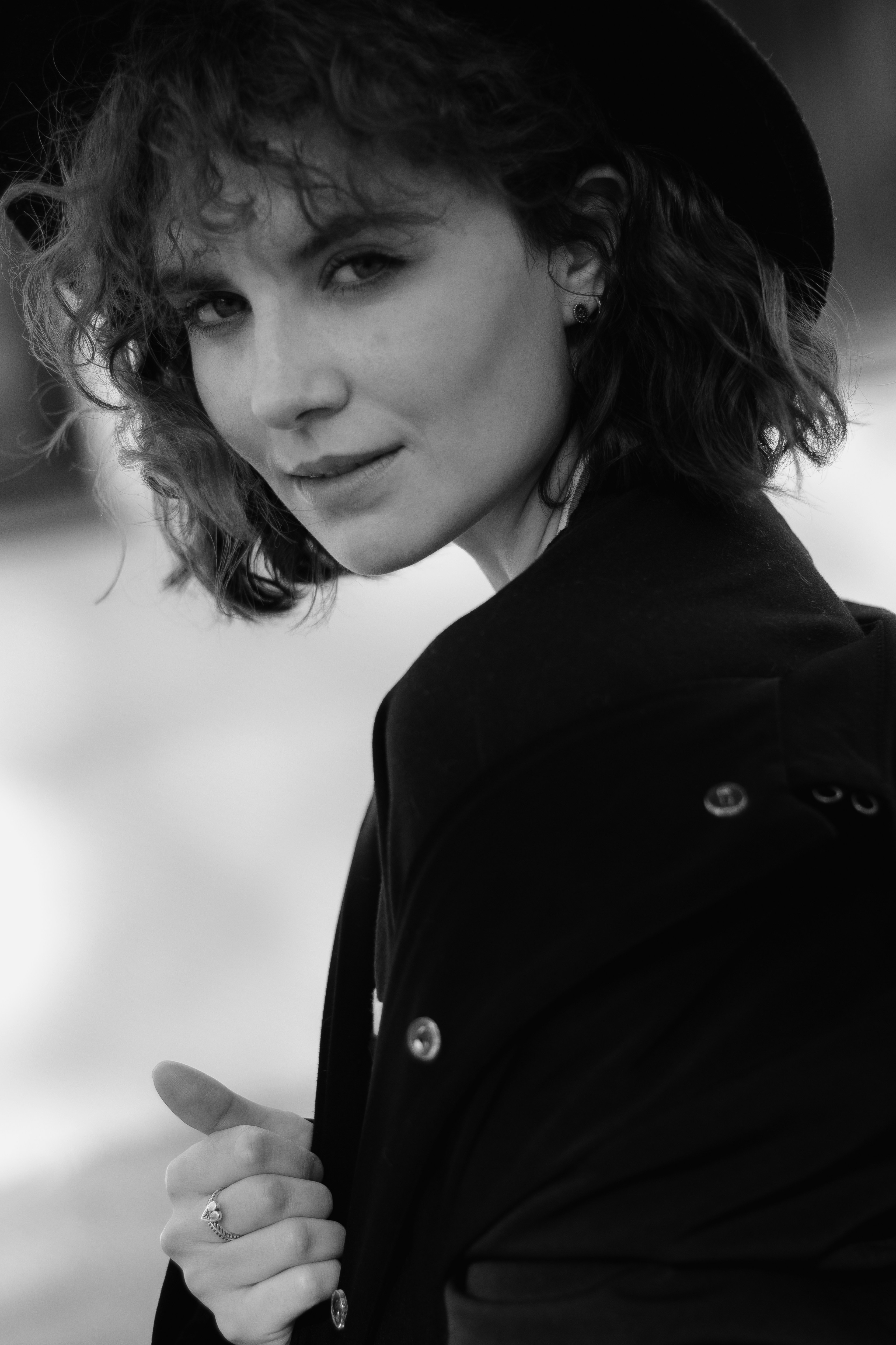 Photo by reshetnikov