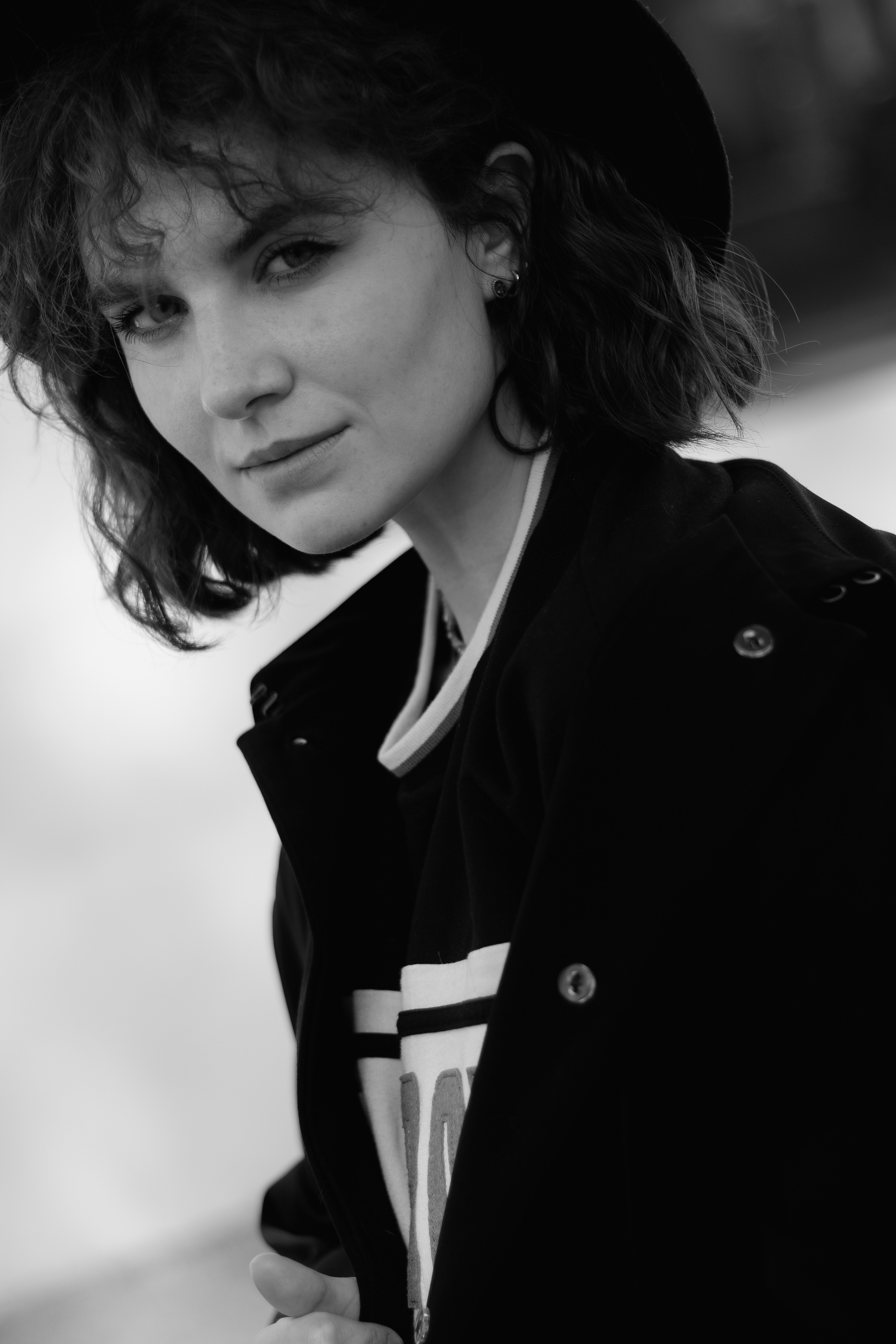 Photo by reshetnikov