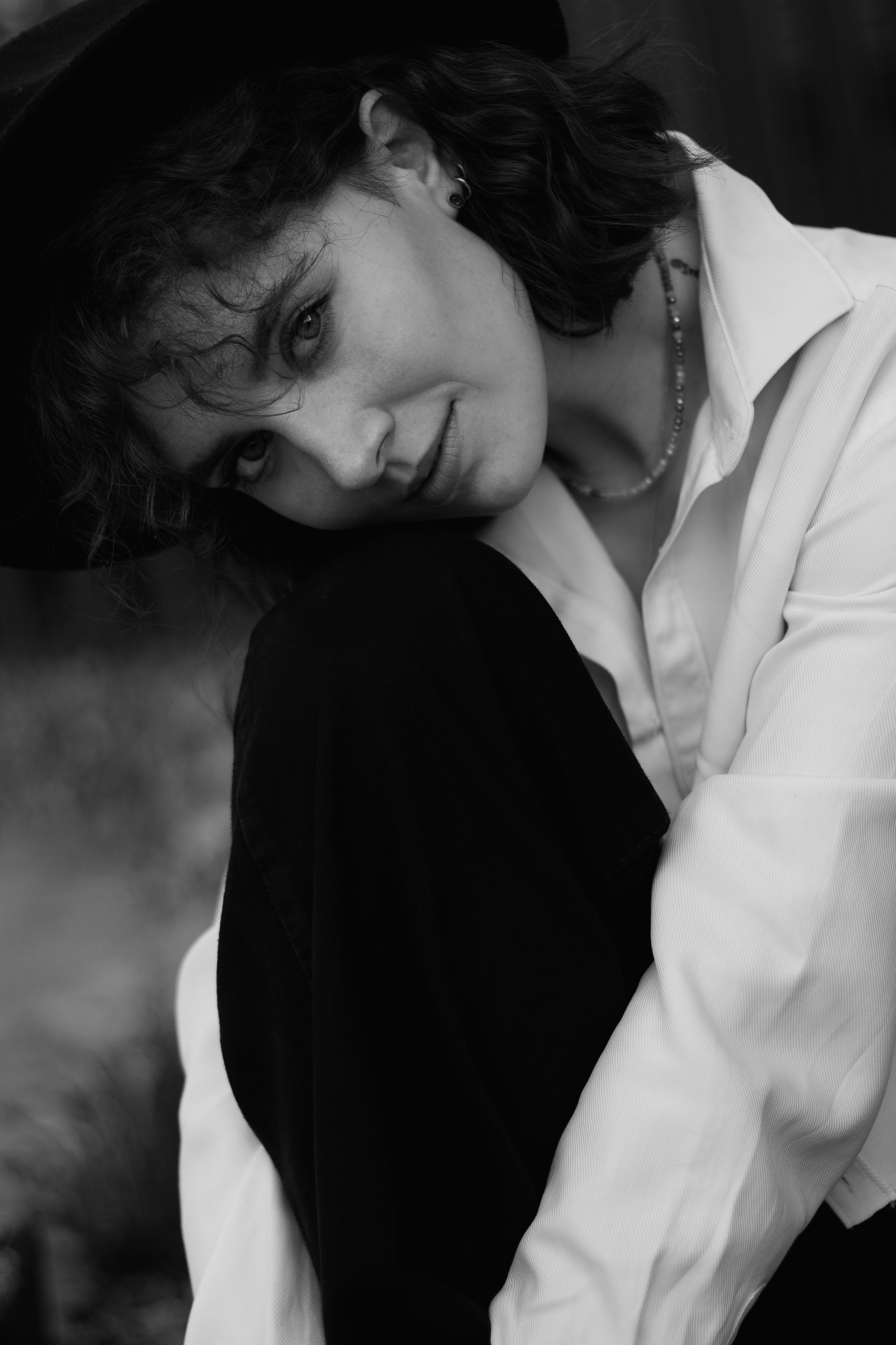 Photo by reshetnikov