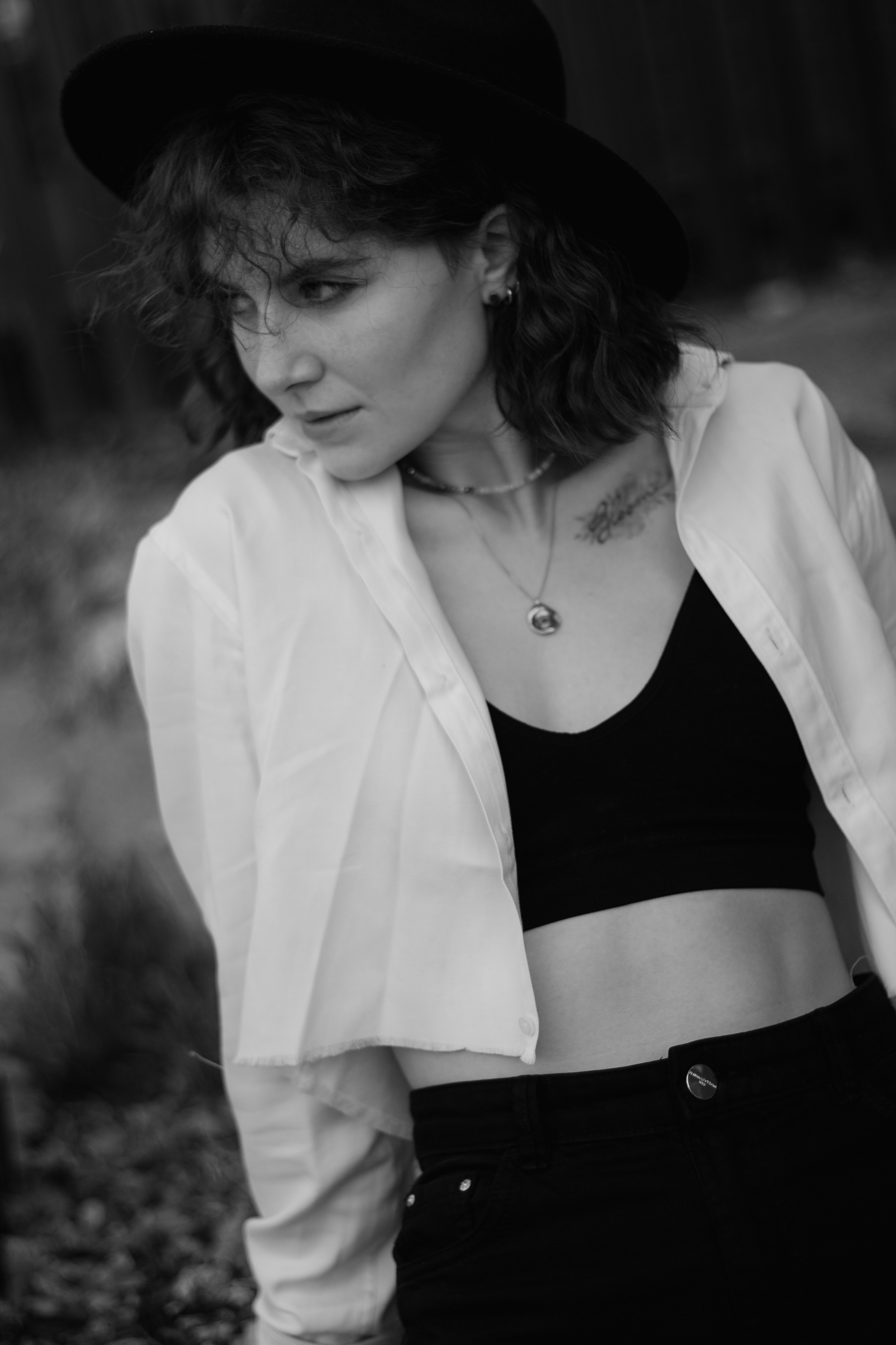 Photo by reshetnikov