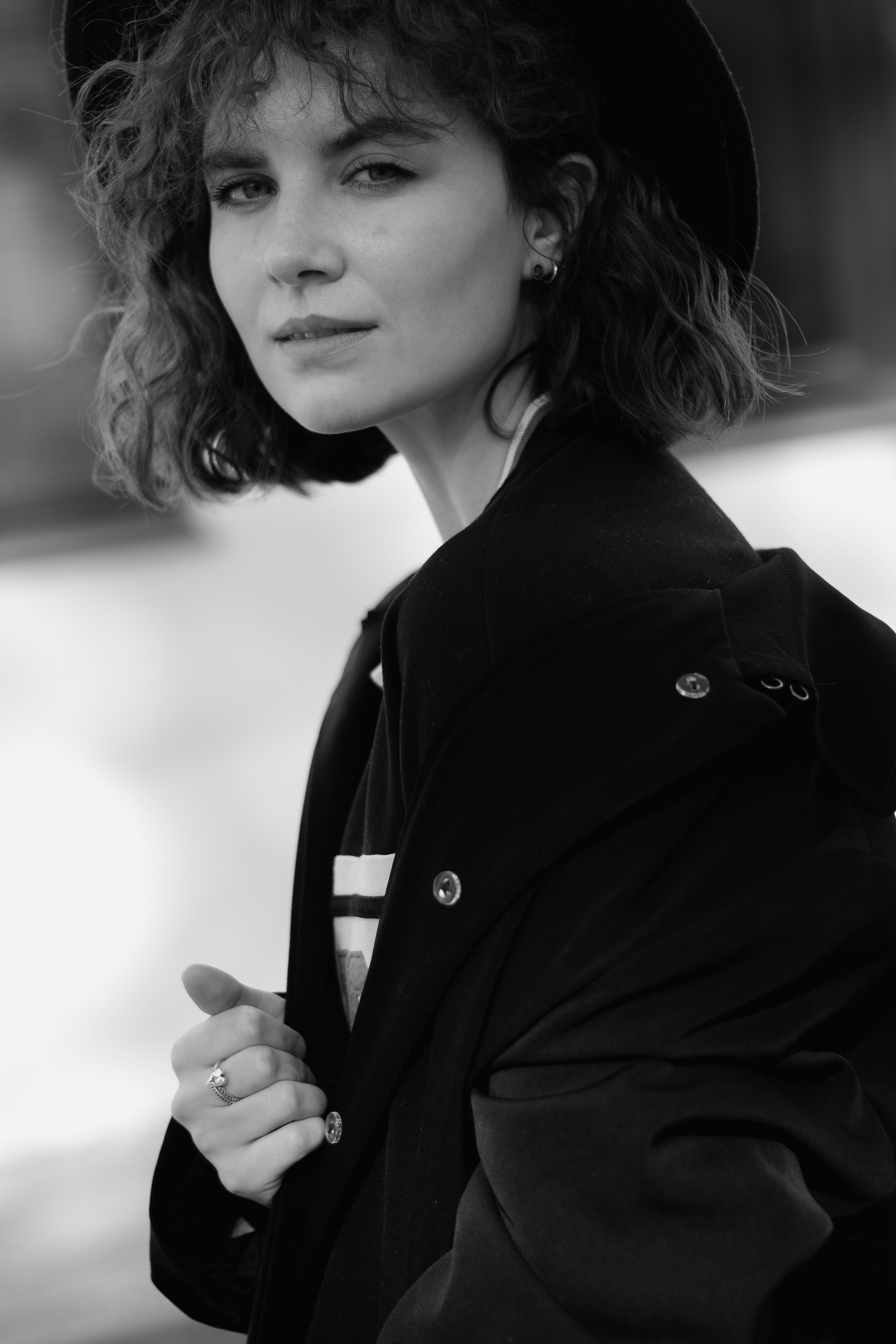 Photo by reshetnikov