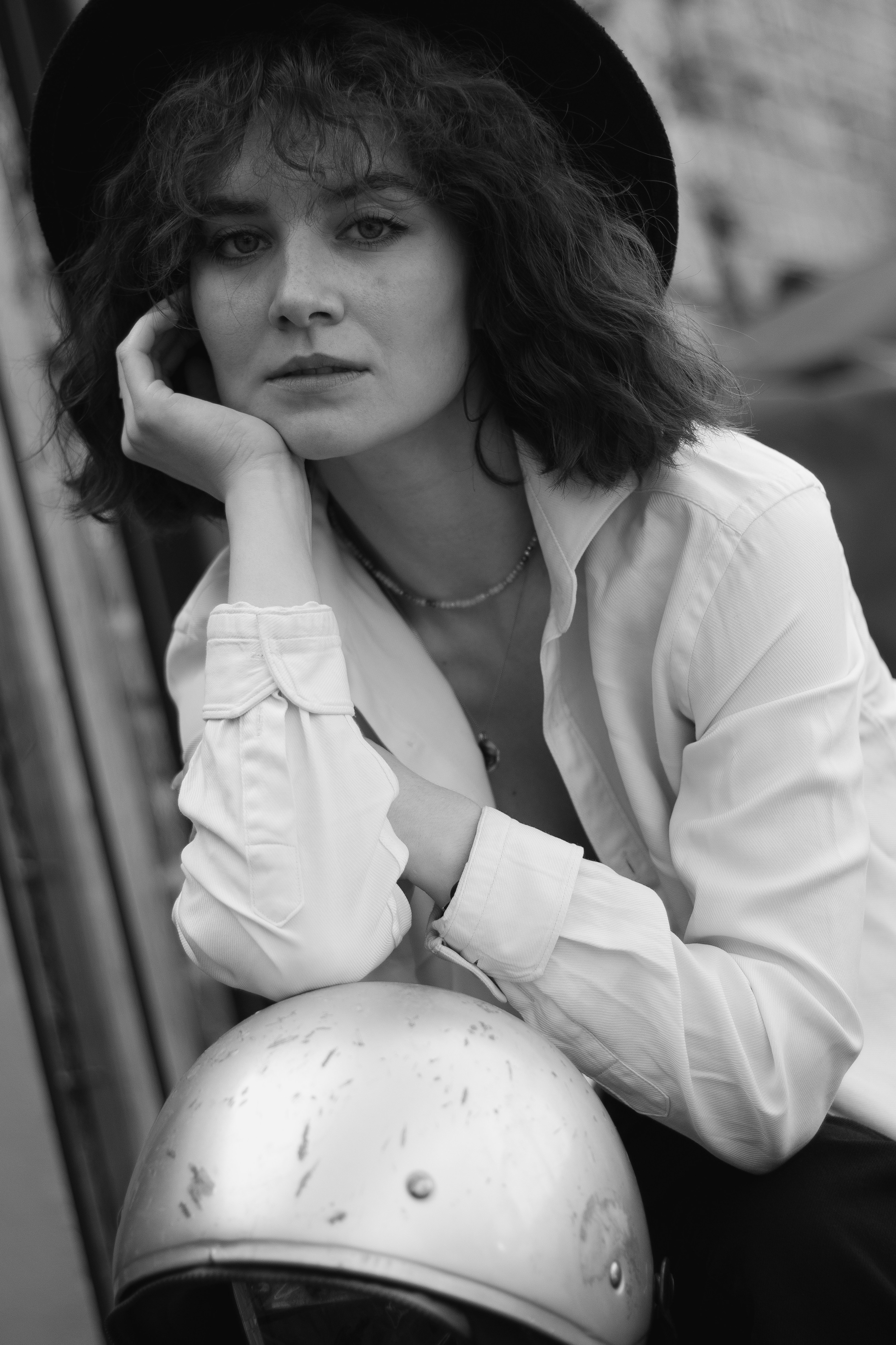 Photo by reshetnikov