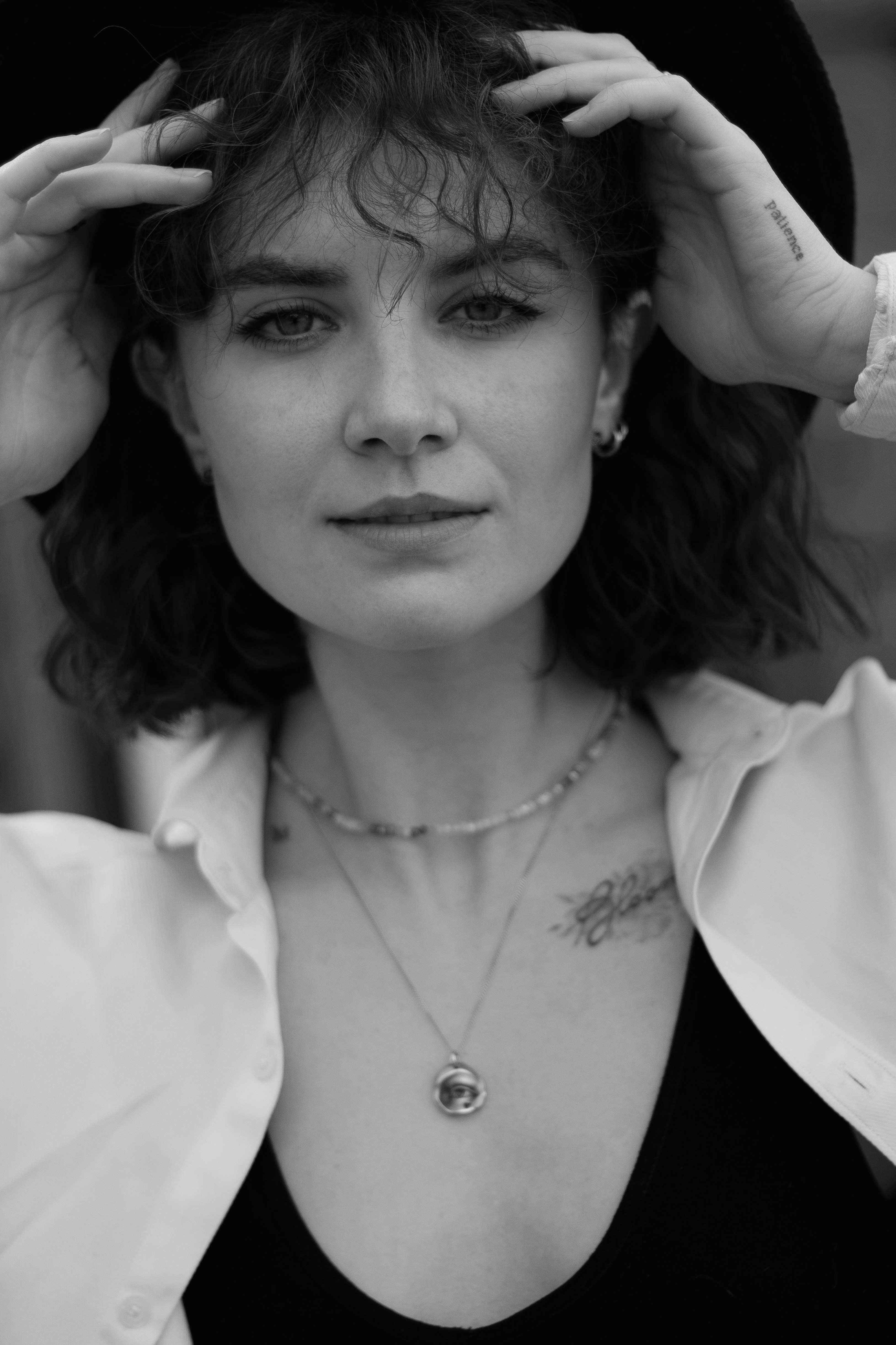 Photo by reshetnikov