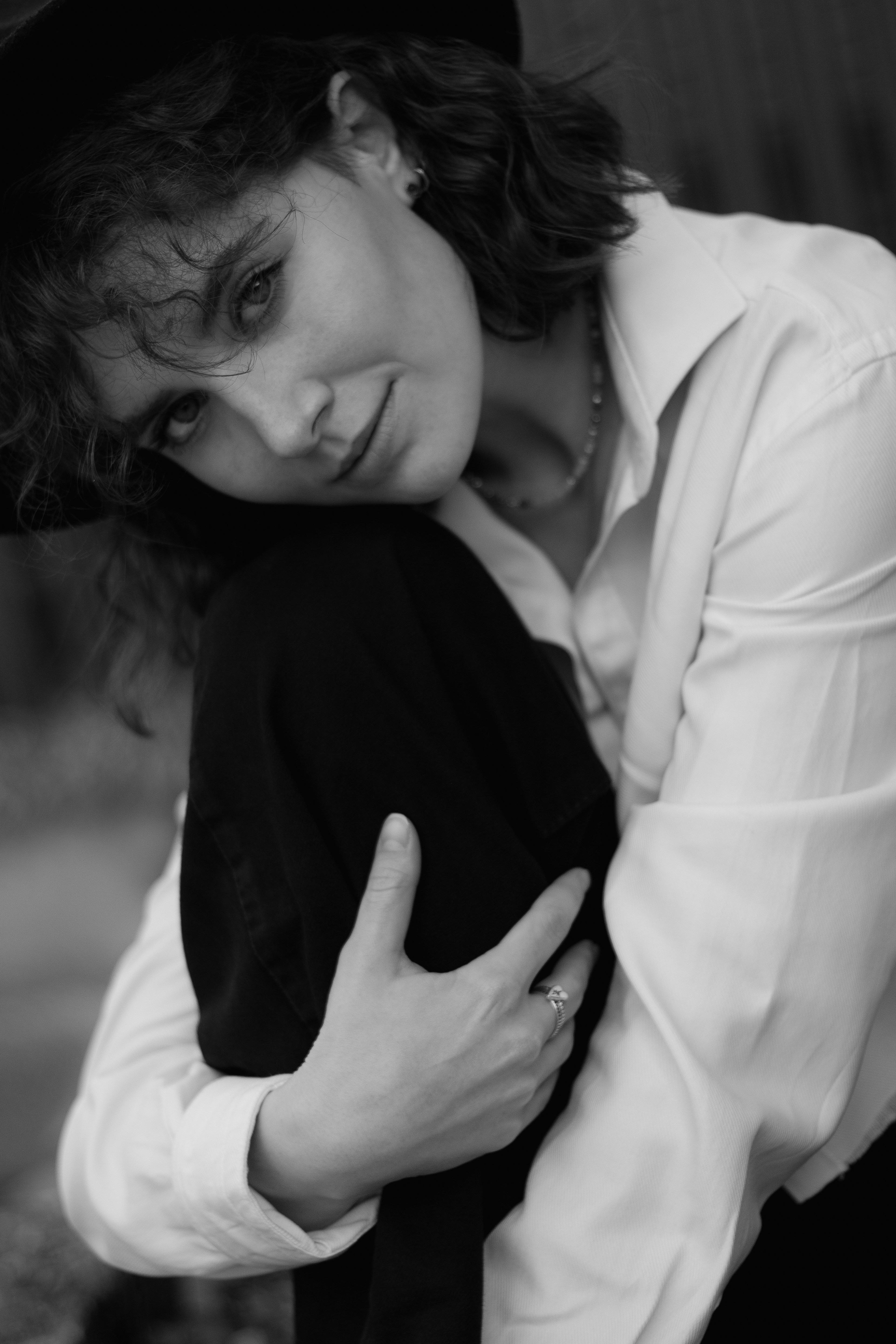 Photo by reshetnikov