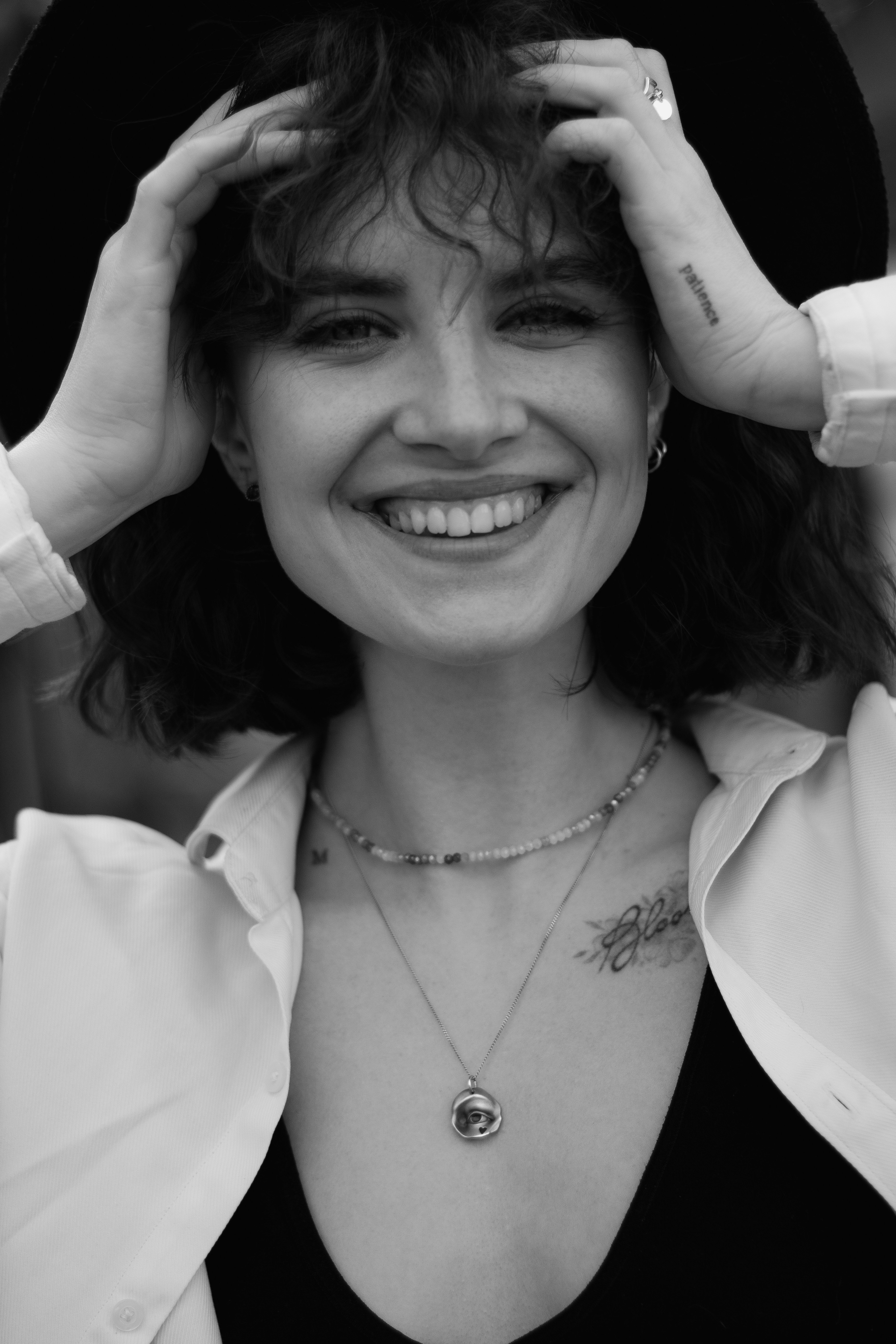 Photo by reshetnikov