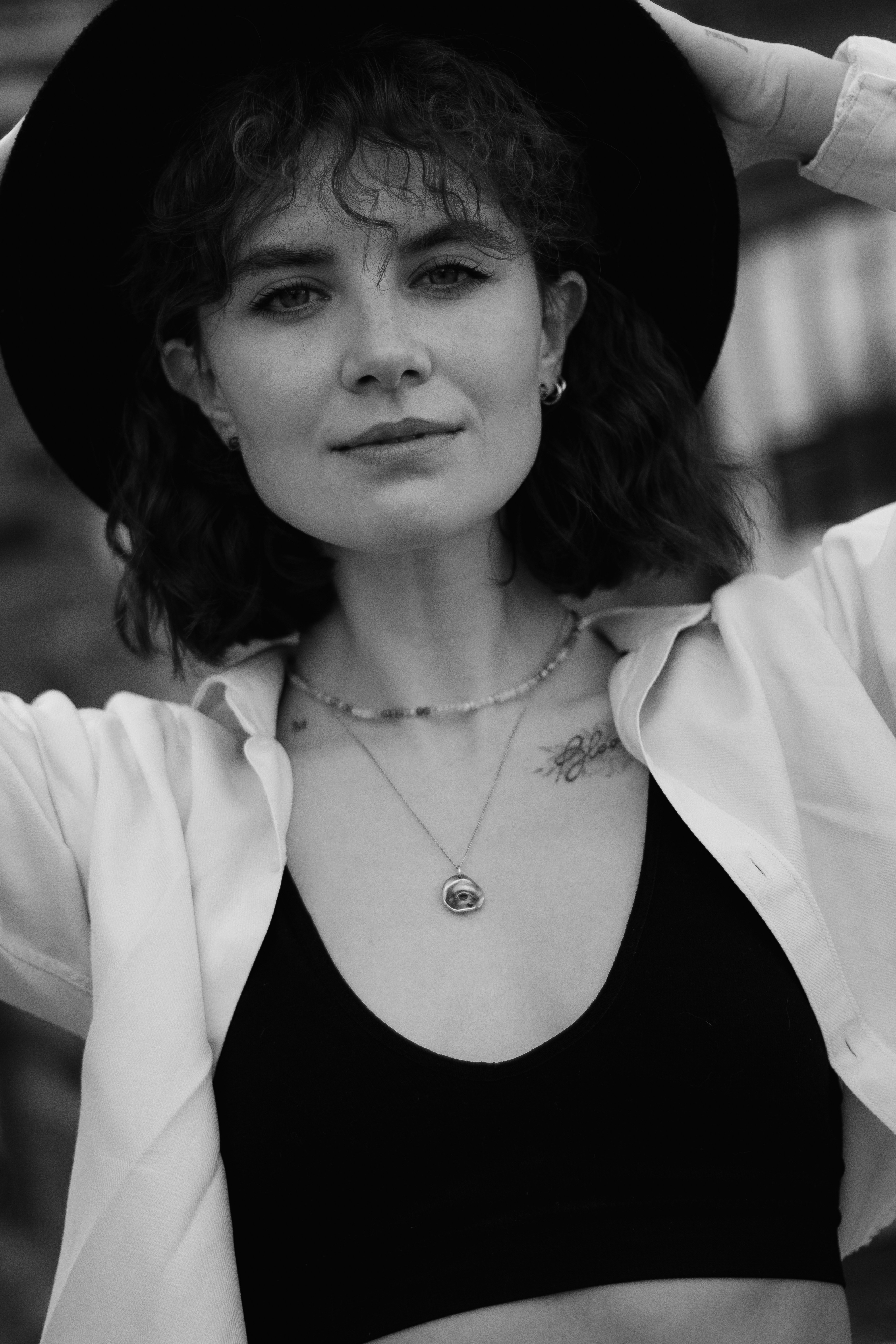 Photo by reshetnikov