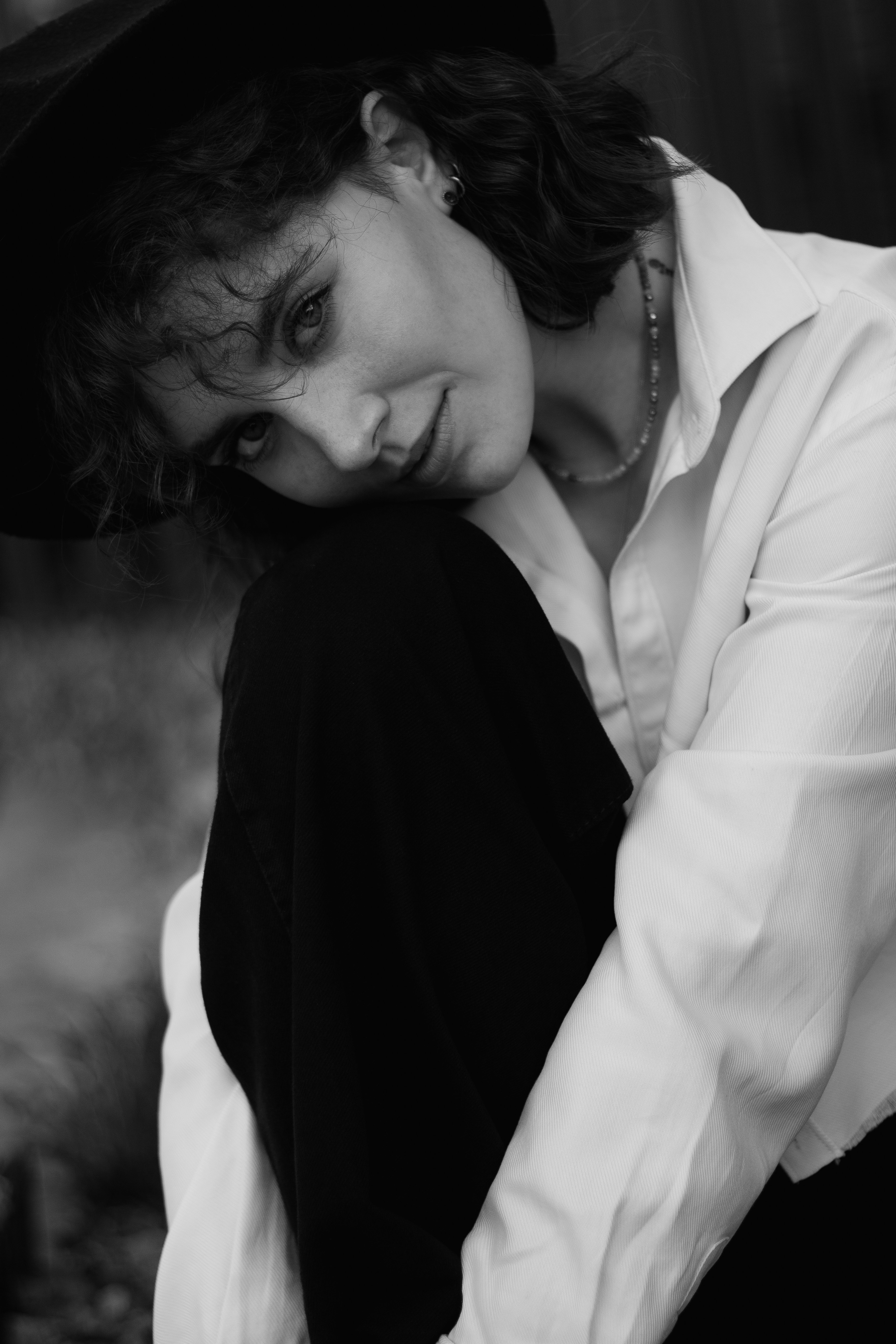 Photo by reshetnikov