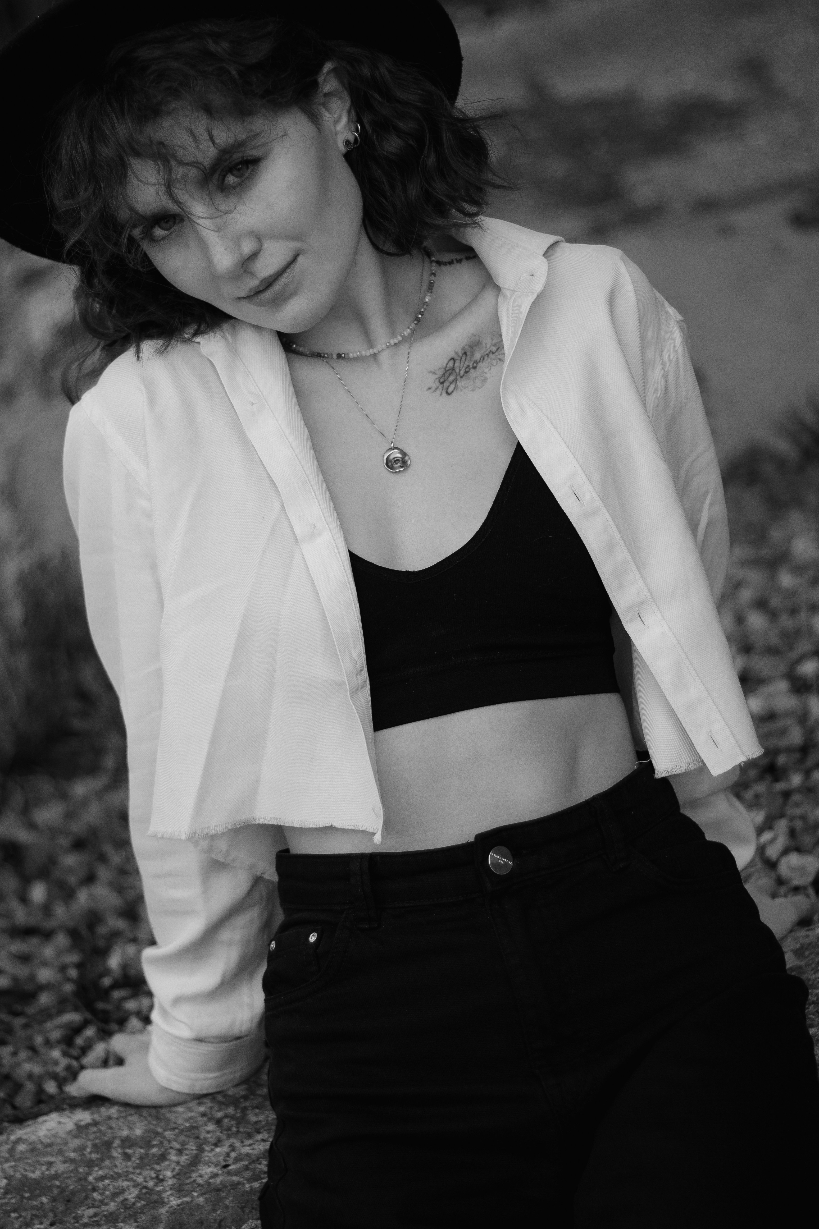 Photo by reshetnikov