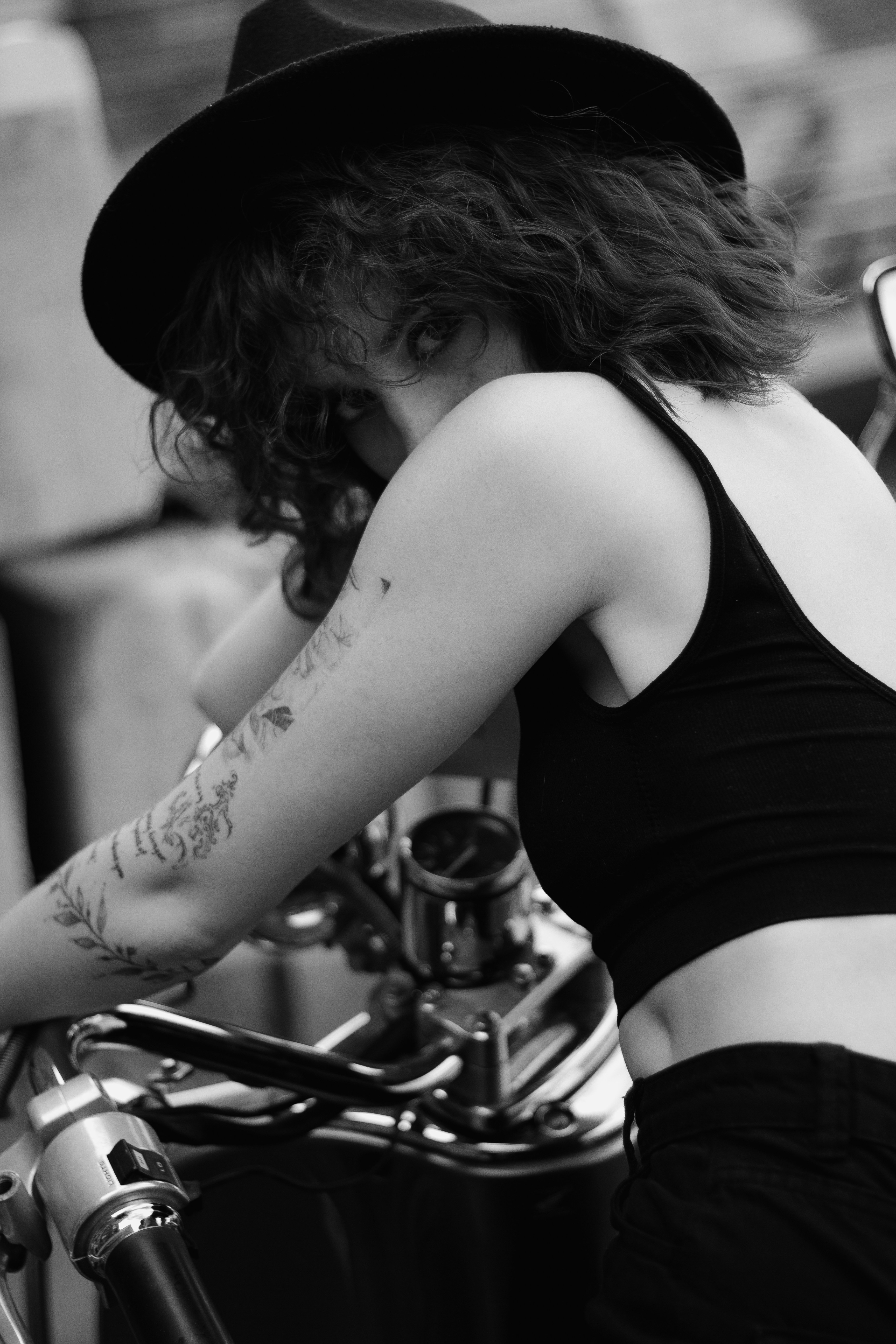 Photo by reshetnikov