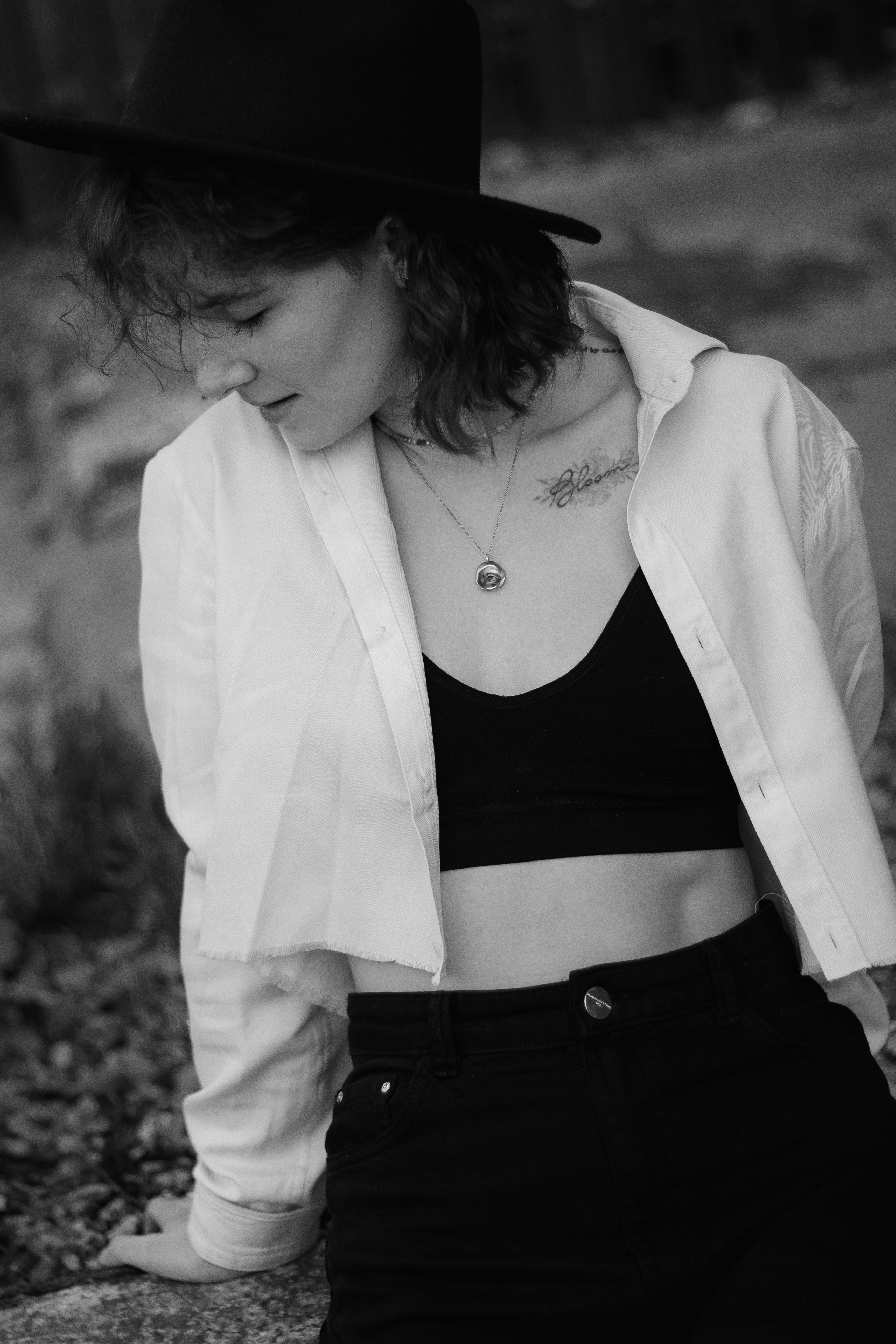 Photo by reshetnikov