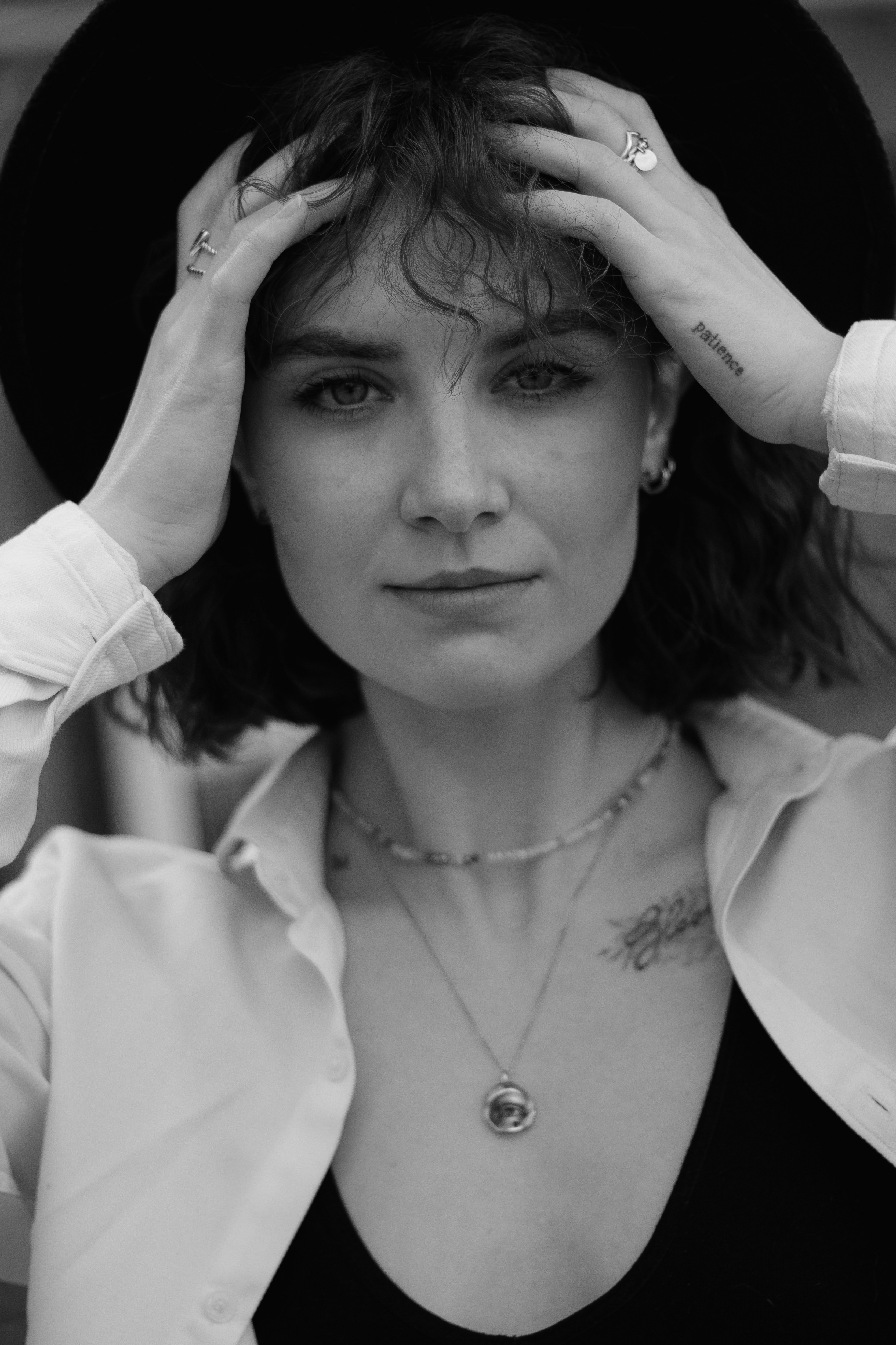 Photo by reshetnikov