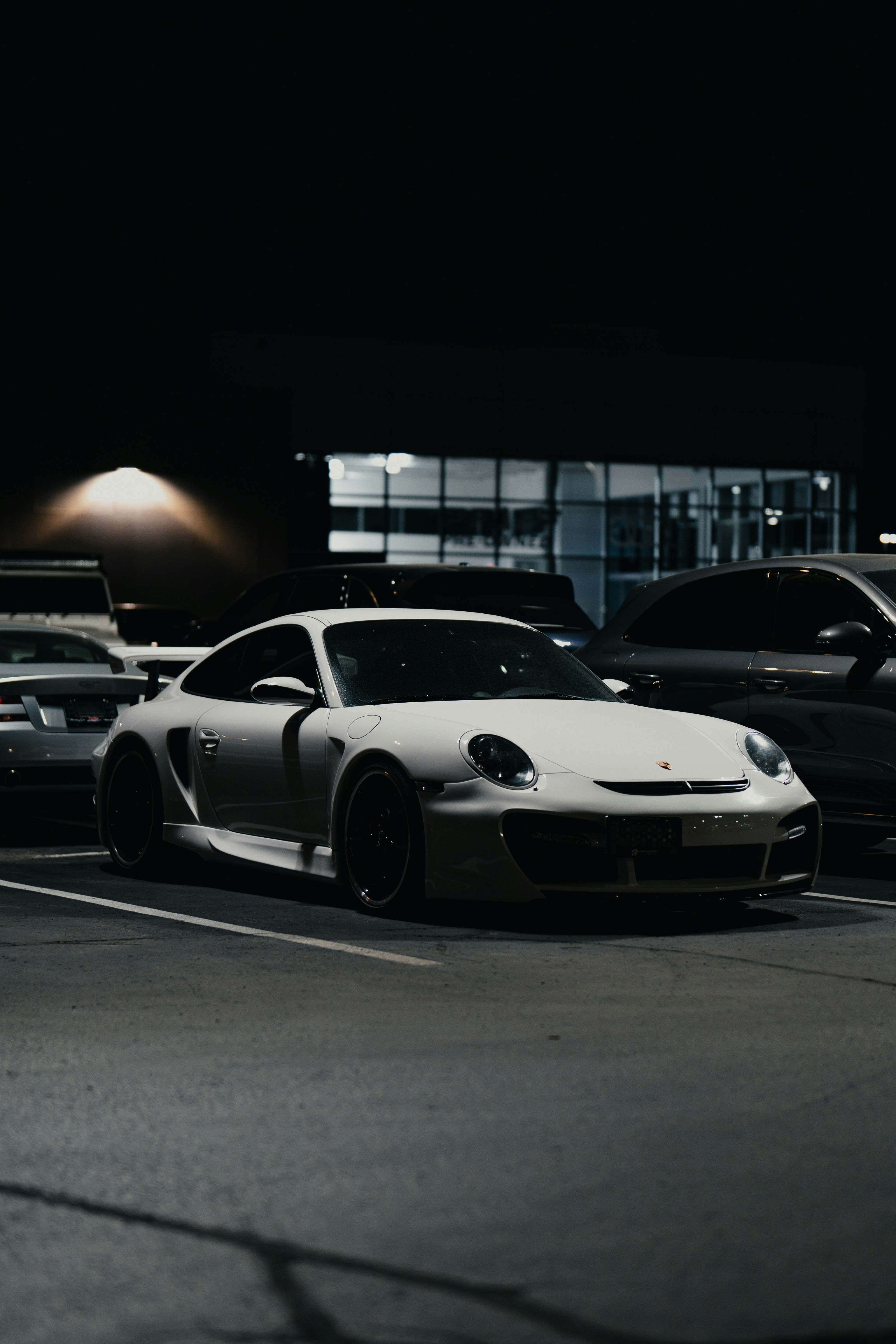 Photo by francotheshooter