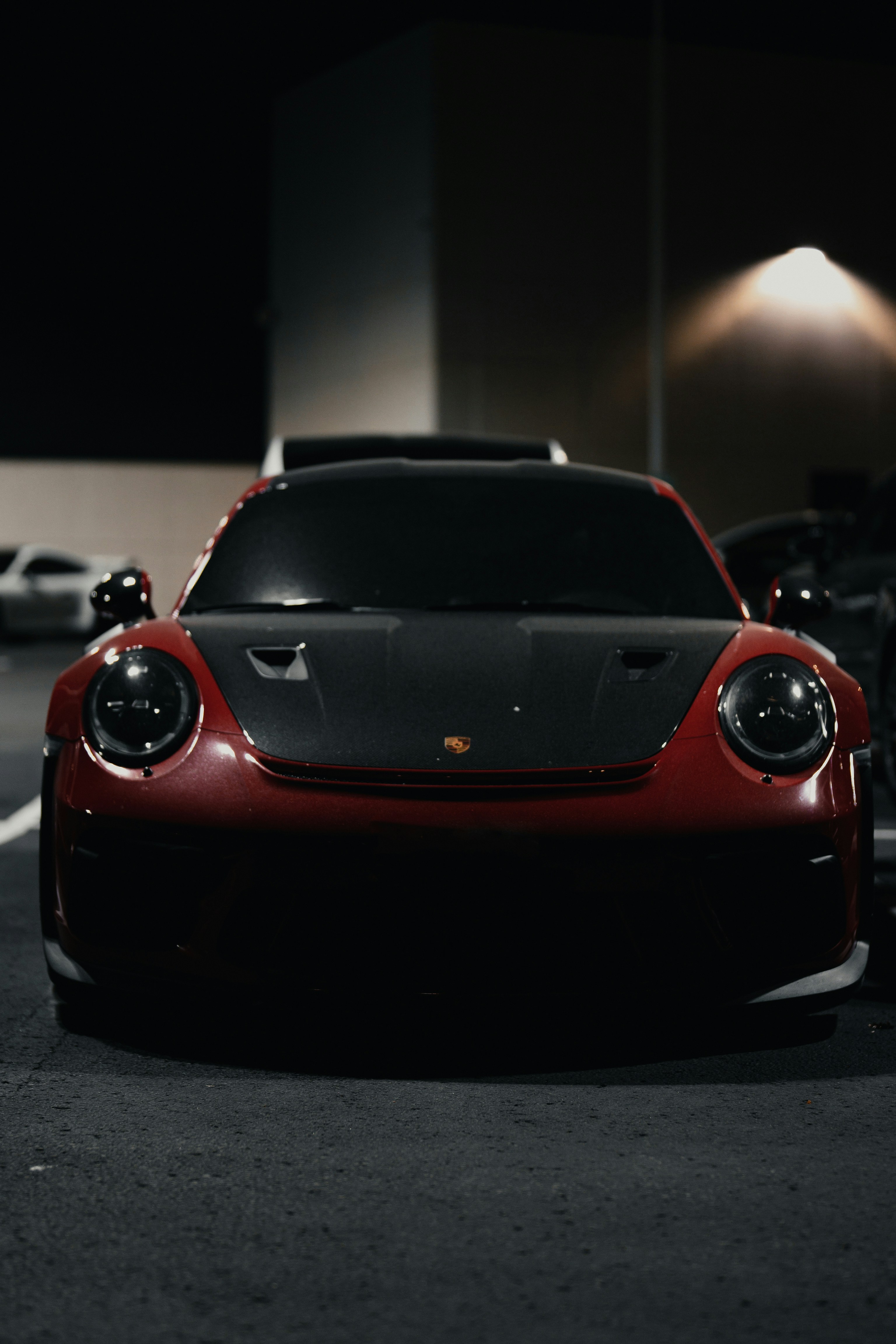 Photo by francotheshooter