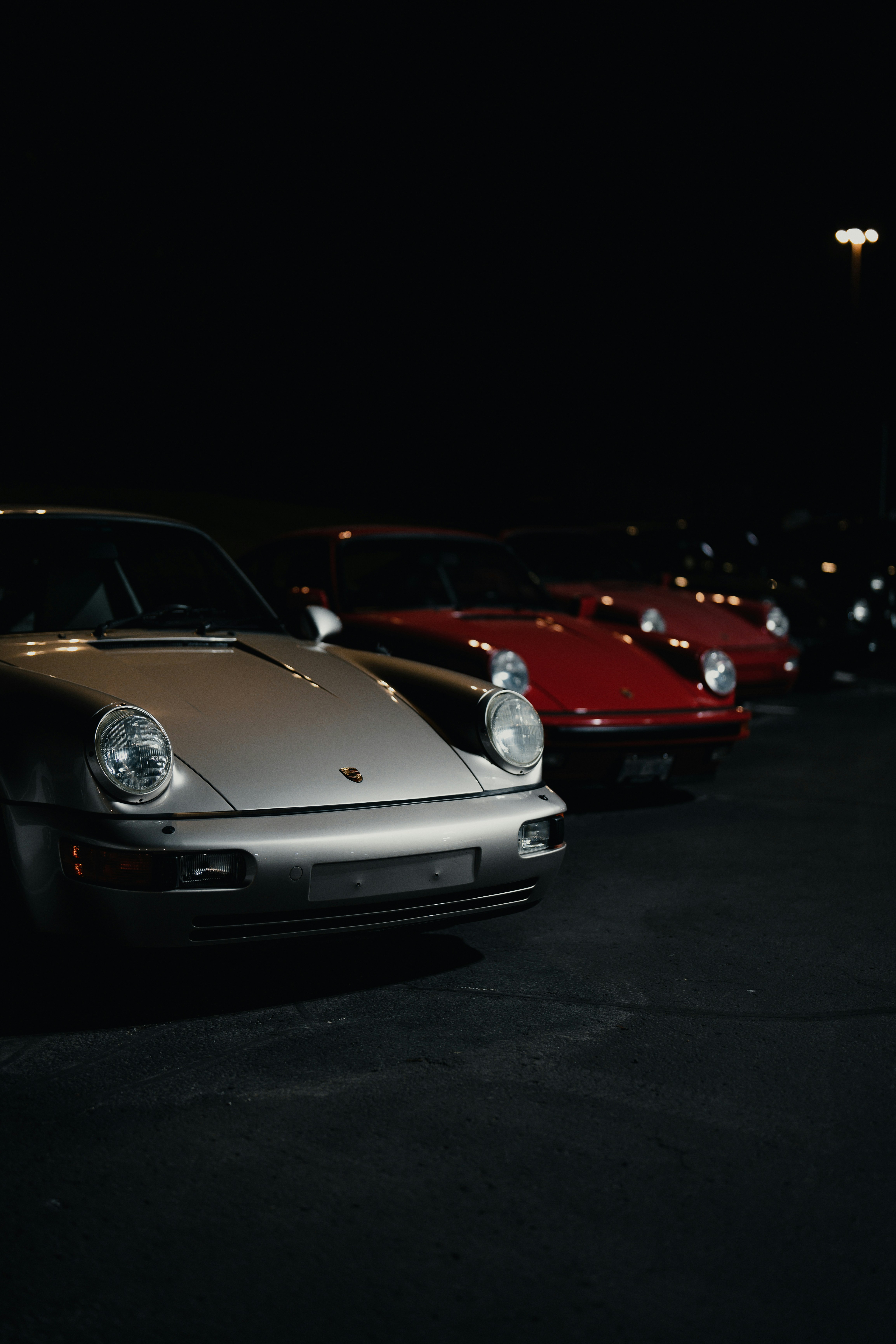 Photo by francotheshooter