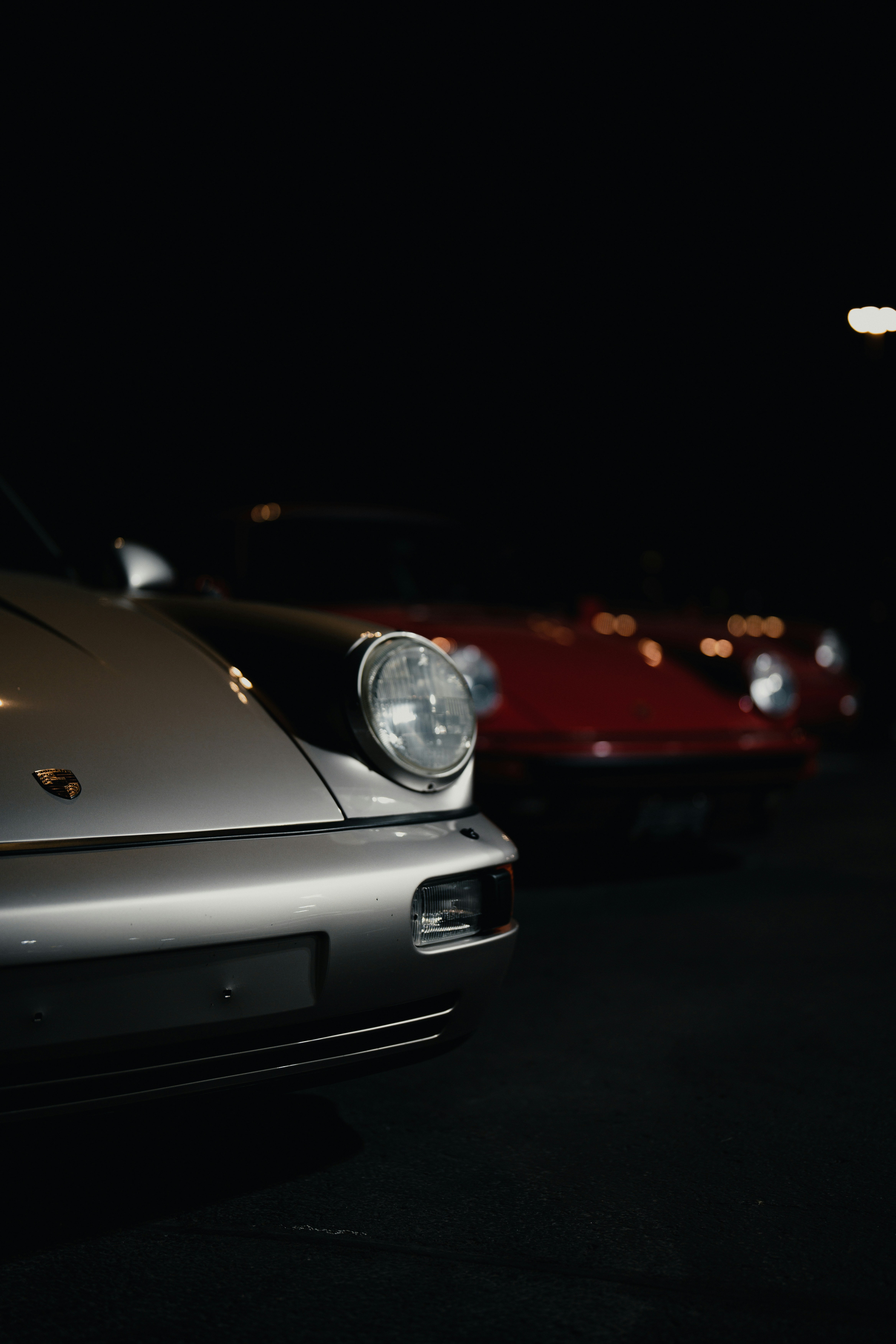 Photo by francotheshooter